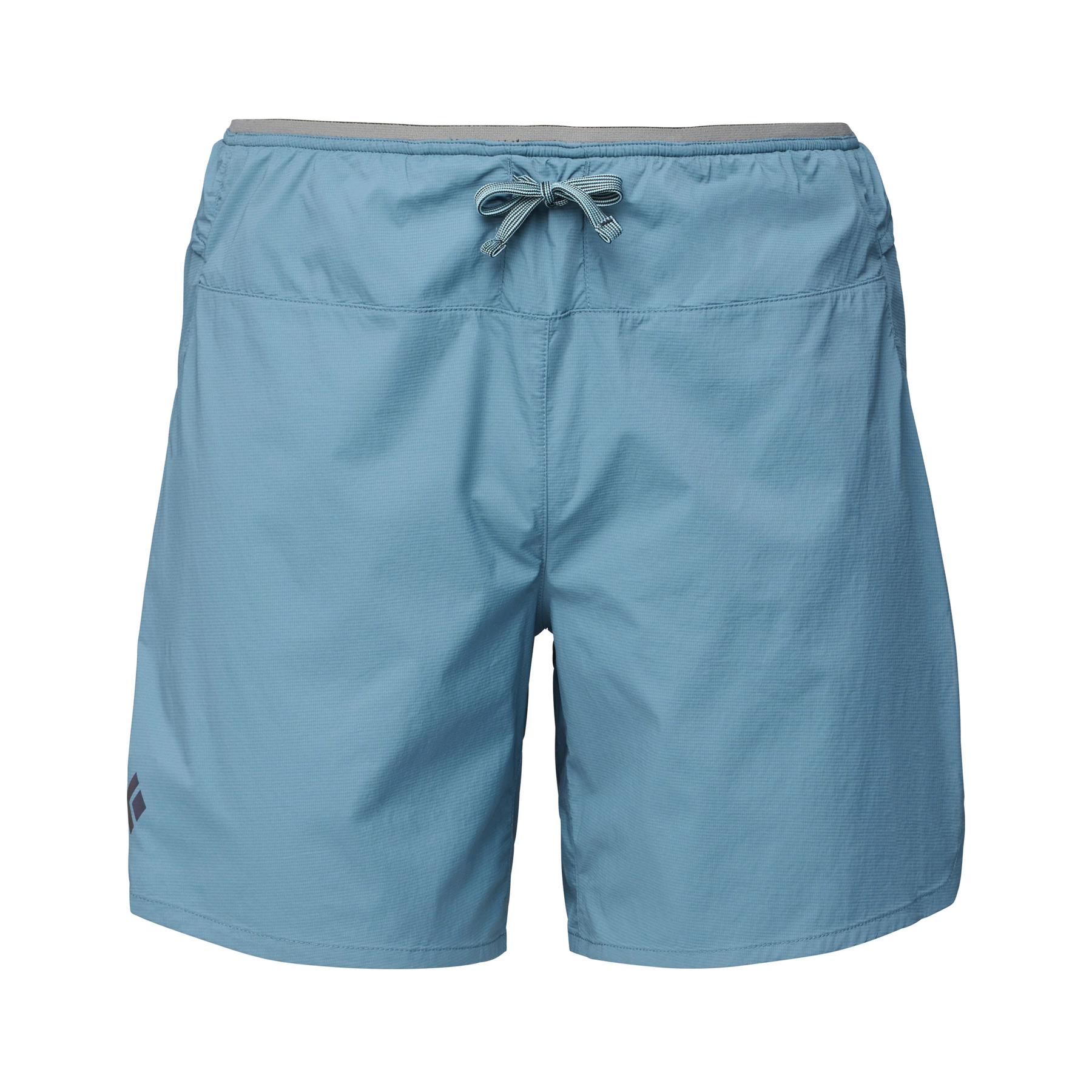 product/b/l/black-diamond_ap751117-4064_creek-blue_1.jpg