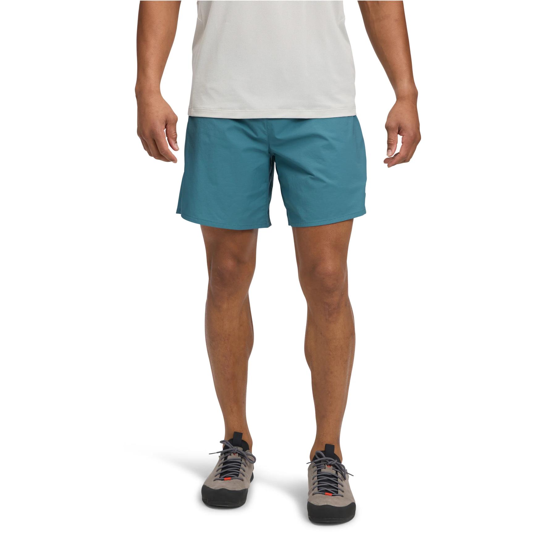 product/b/l/black-diamond_ap751117-4064_creek-blue_2.jpg