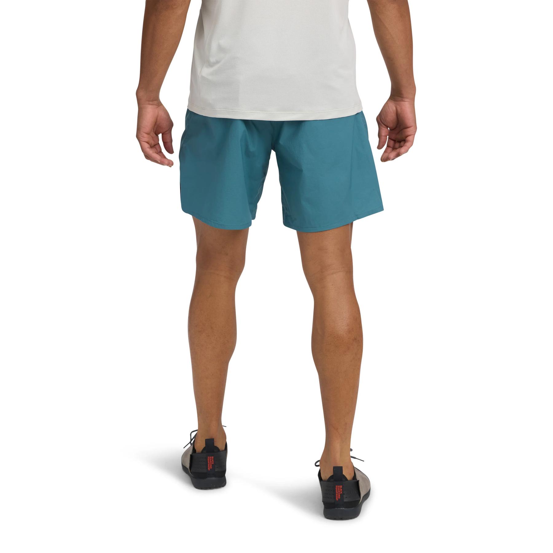 product/b/l/black-diamond_ap751117-4064_creek-blue_3.jpg