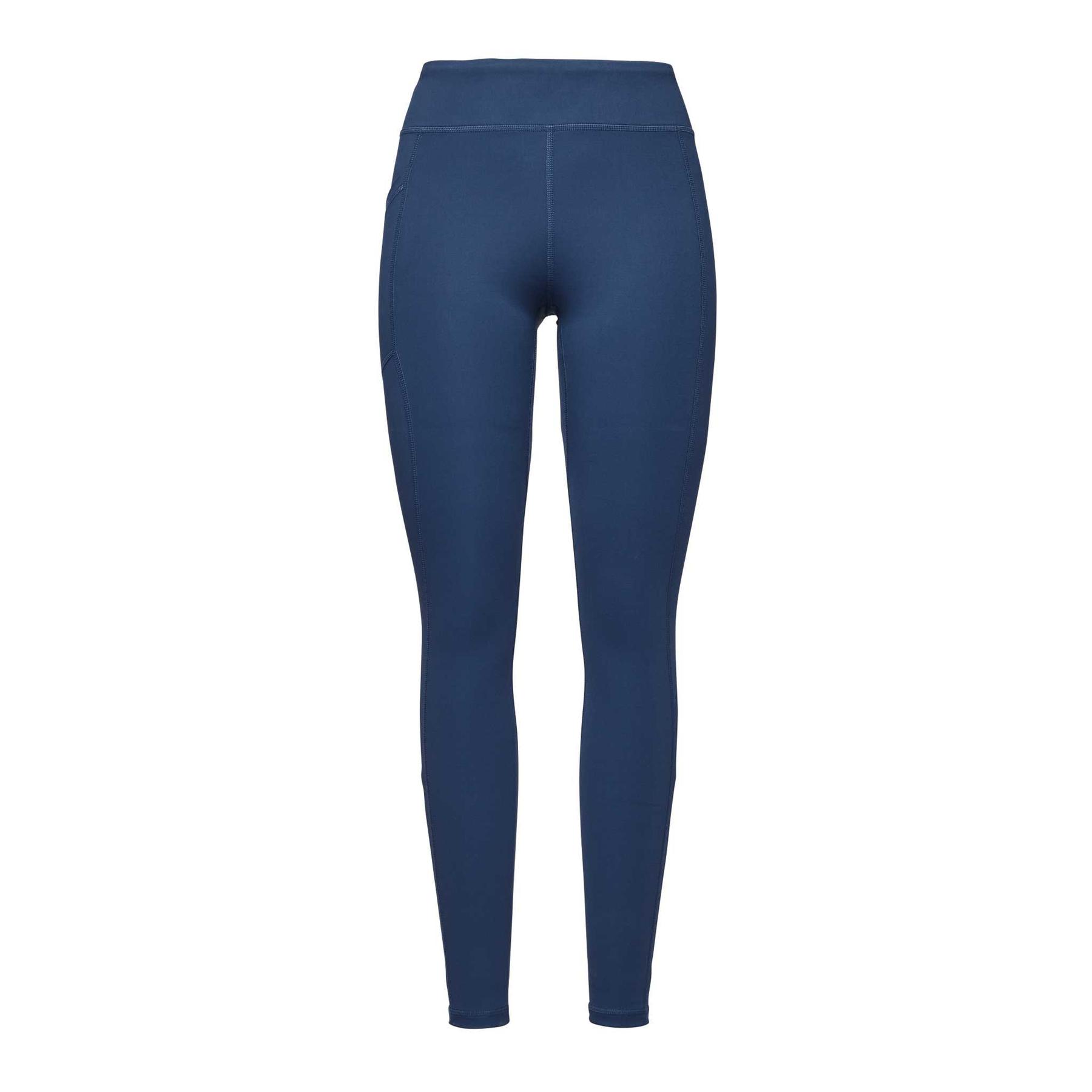 product/b/l/black-diamond_ap751120-4014_ink-blue_1.jpg