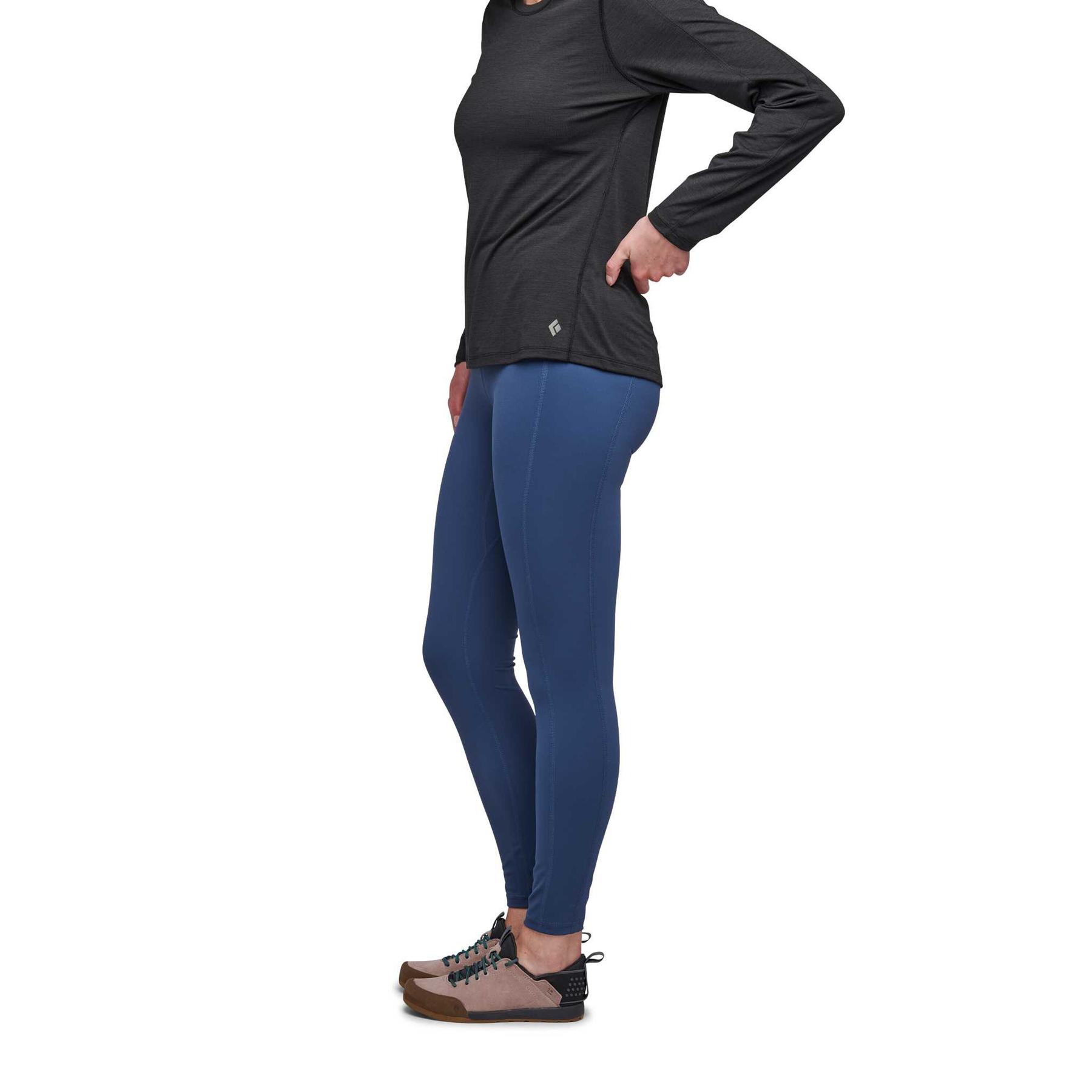product/b/l/black-diamond_ap751120-4014_ink-blue_3.jpg