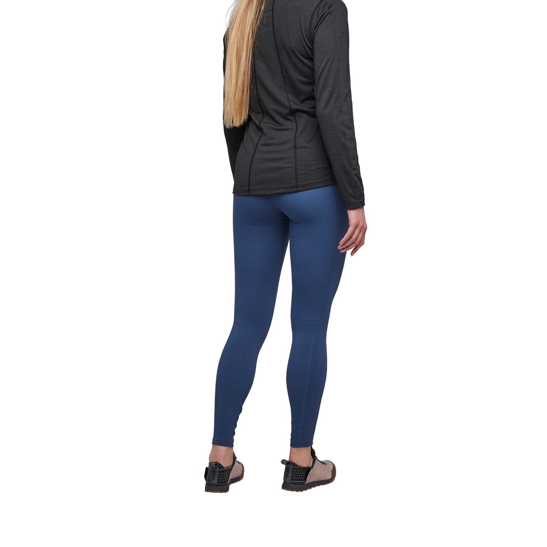 product/b/l/black-diamond_ap751120-4014_ink-blue_4.jpg