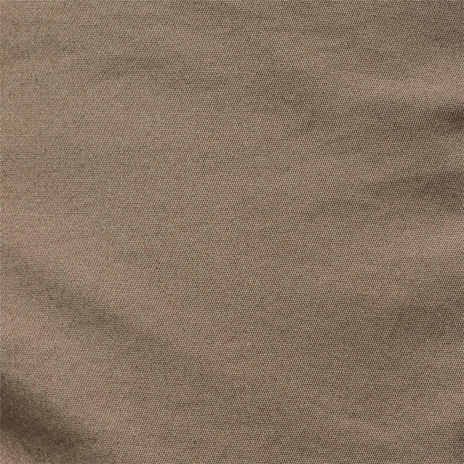 product/b/l/black-diamond_ap751126-2005_walnut_7.jpg
