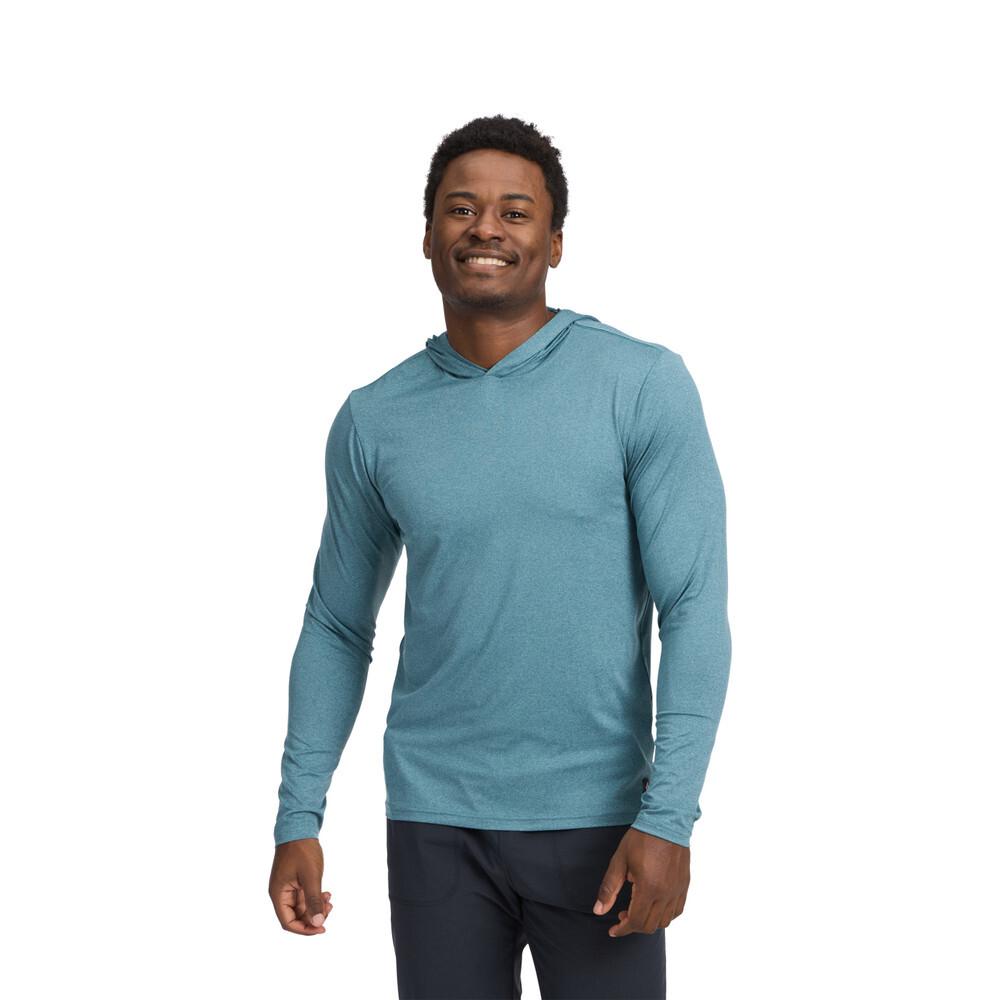 product/b/l/black-diamond_ap752015-4064_creek-blue_2.jpg