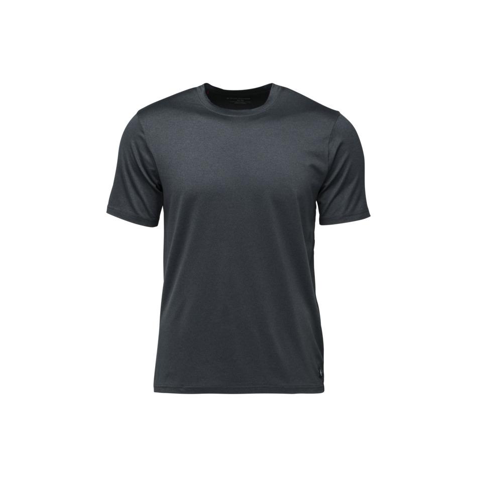 product/b/l/black-diamond_ap752016-0002_black_1.jpg