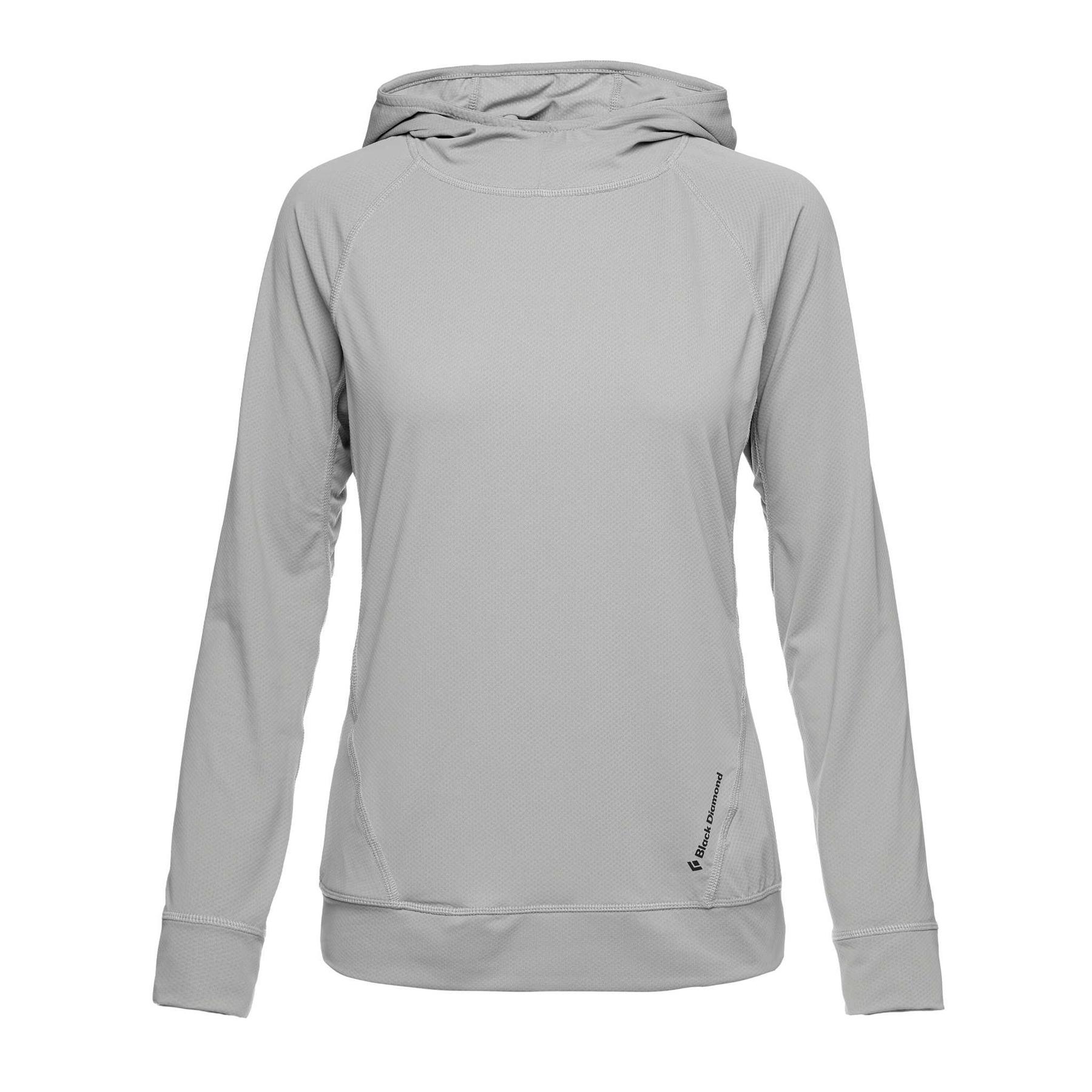 product/b/l/black-diamond_ap752080-1016_pewter_1.jpg