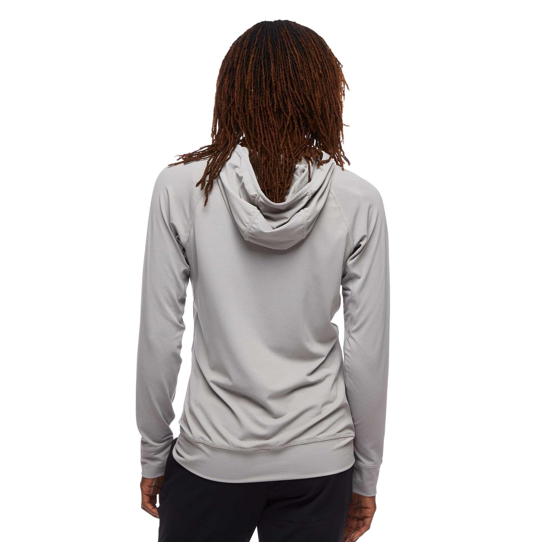 product/b/l/black-diamond_ap752080-1016_pewter_3.jpg