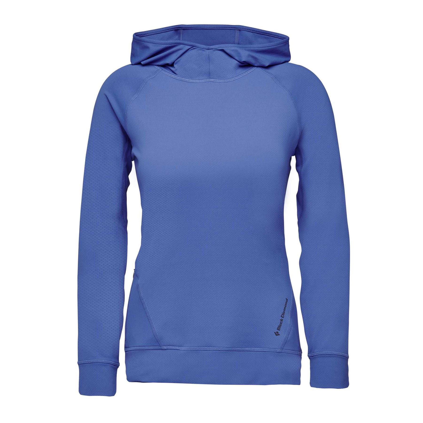 product/b/l/black-diamond_ap752080-4063_clean-blue_1.jpg