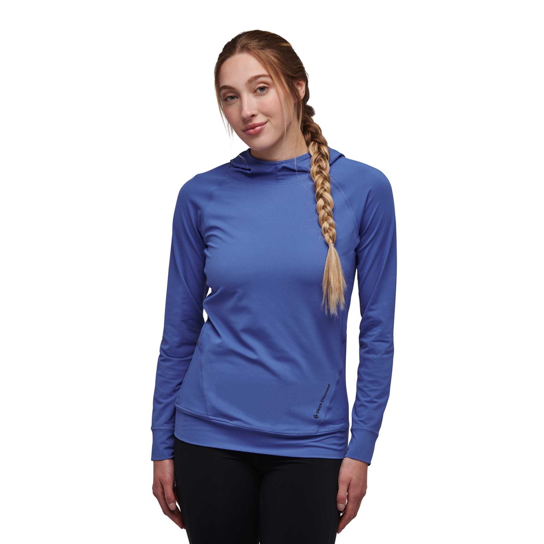product/b/l/black-diamond_ap752080-4063_clean-blue_2.jpg