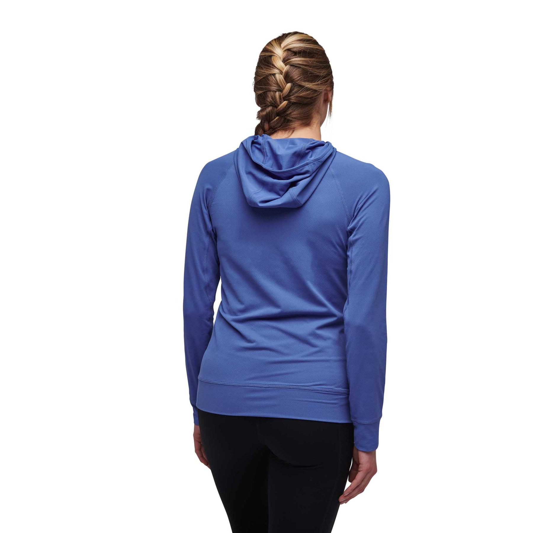 product/b/l/black-diamond_ap752080-4063_clean-blue_3.jpg
