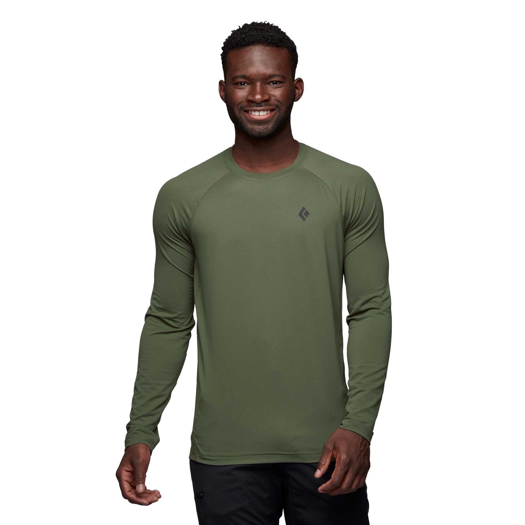 product/b/l/black-diamond_ap752092-3010_tundra_2.jpg