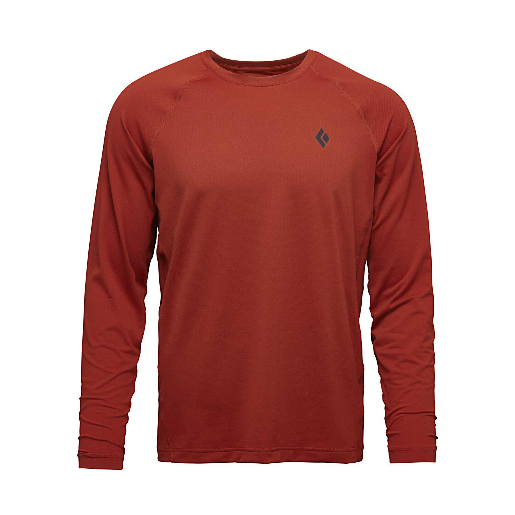 product/b/l/black-diamond_ap752092-6044_burnt-sienna_1.jpg