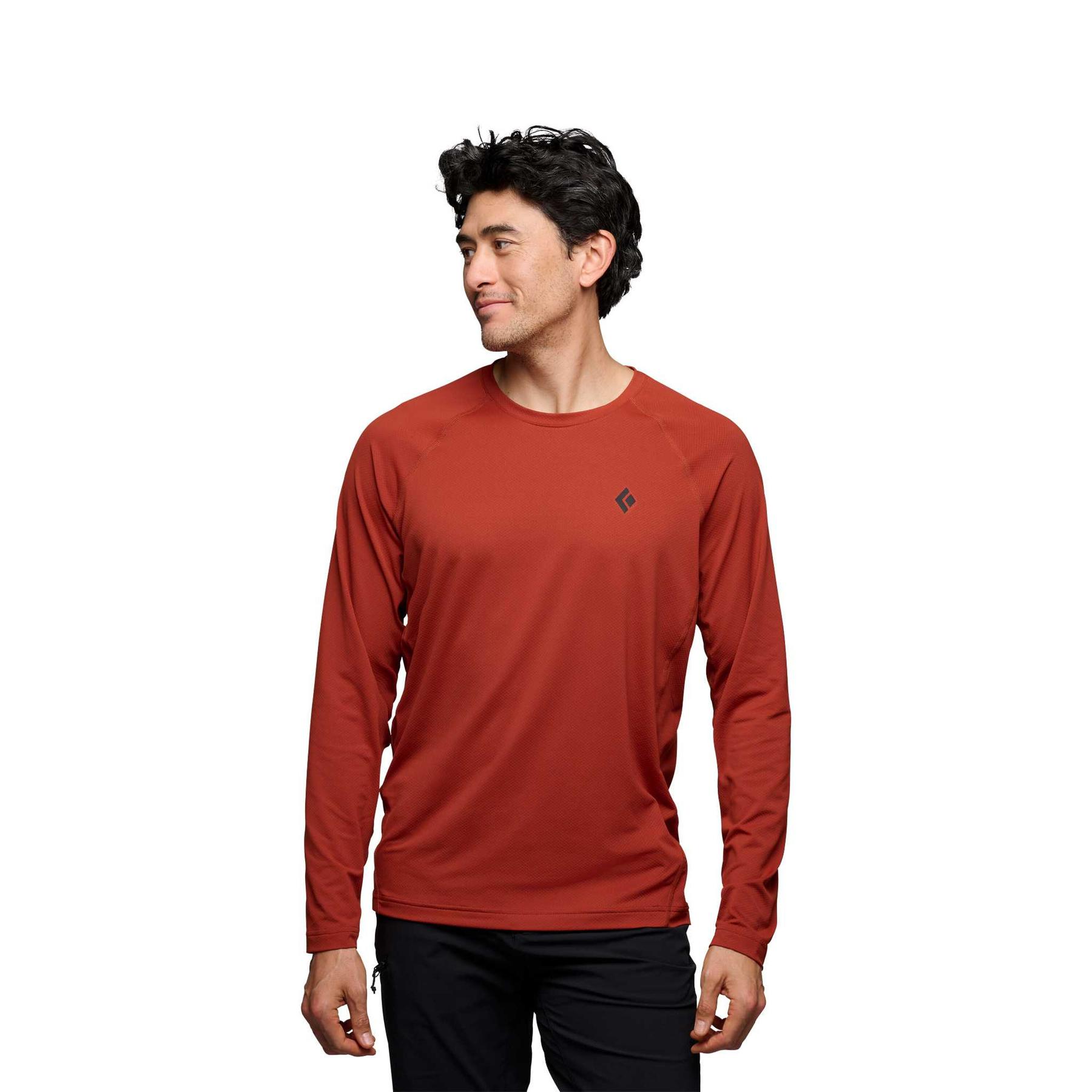 product/b/l/black-diamond_ap752092-6044_burnt-sienna_2.jpg
