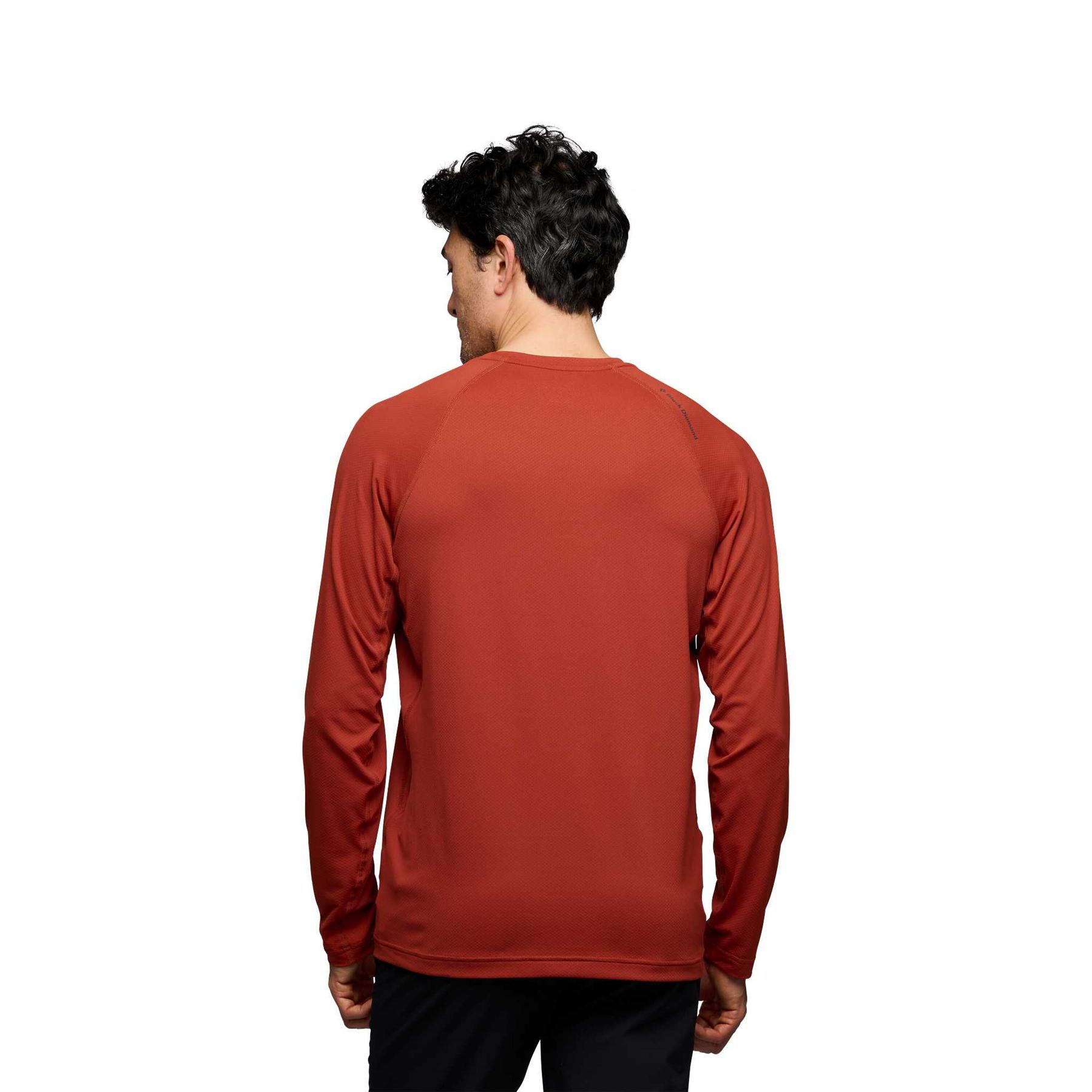 product/b/l/black-diamond_ap752092-6044_burnt-sienna_4.jpg