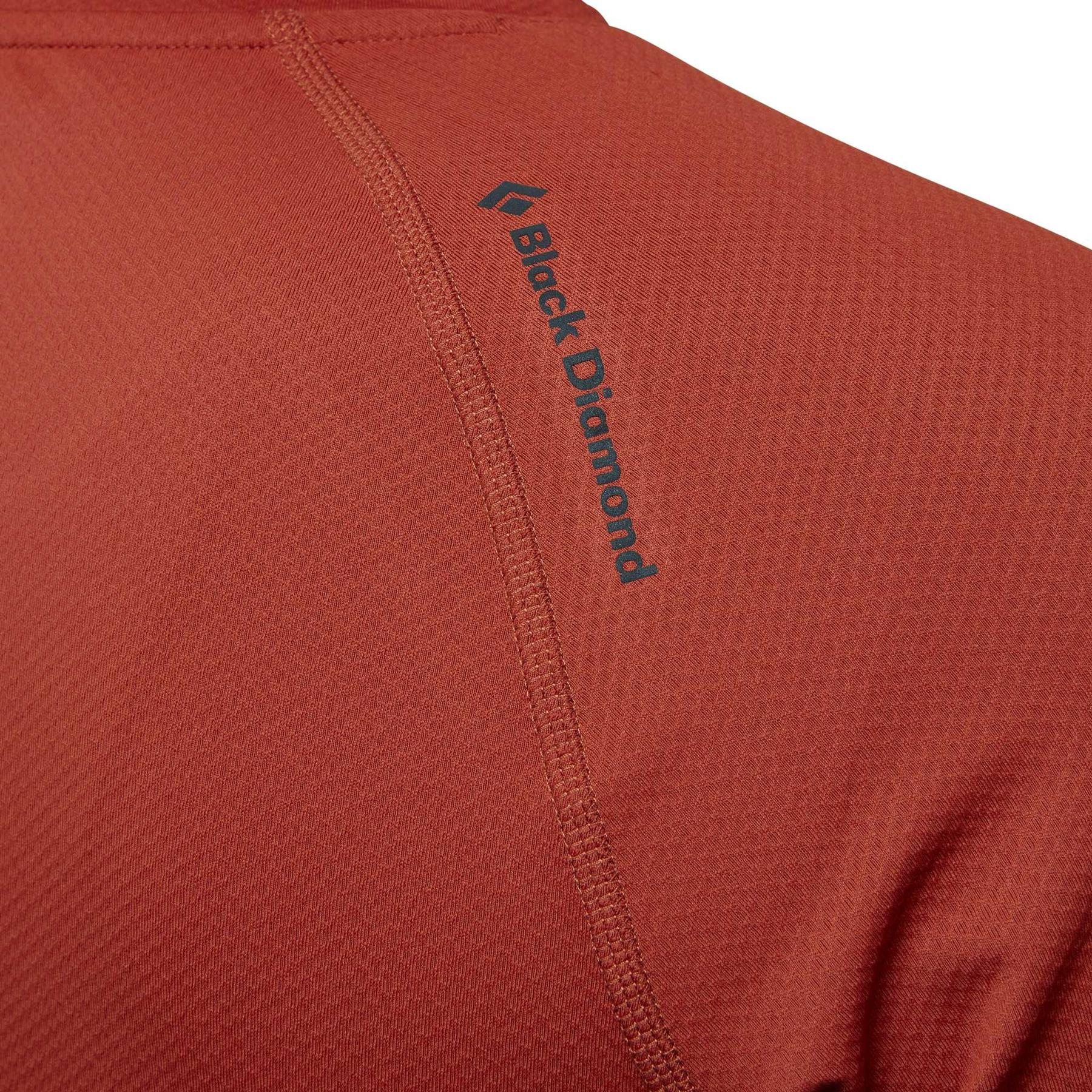 product/b/l/black-diamond_ap752092-6044_burnt-sienna_5.jpg