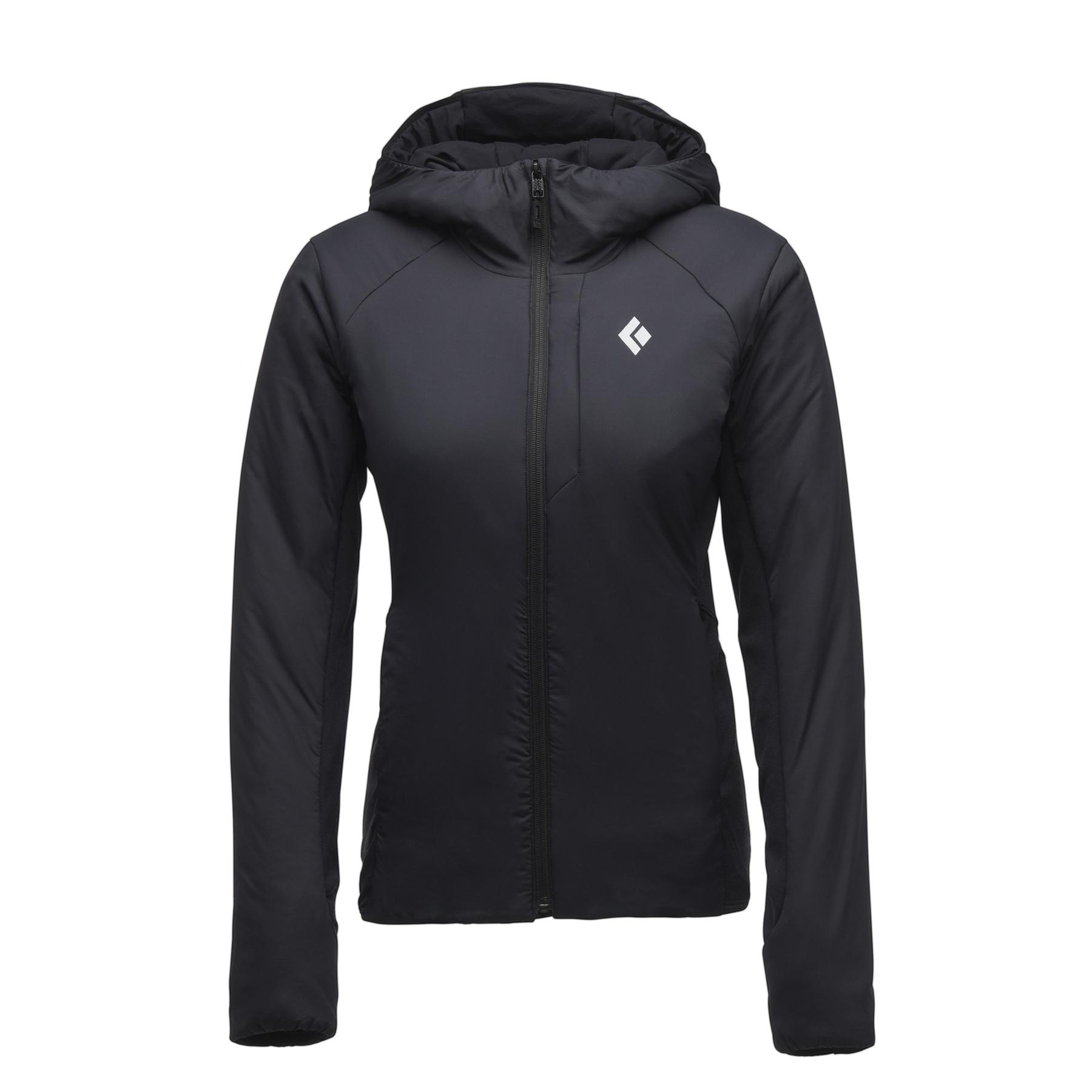 product/b/l/black-diamond_ap752266-0002_black_1.jpg