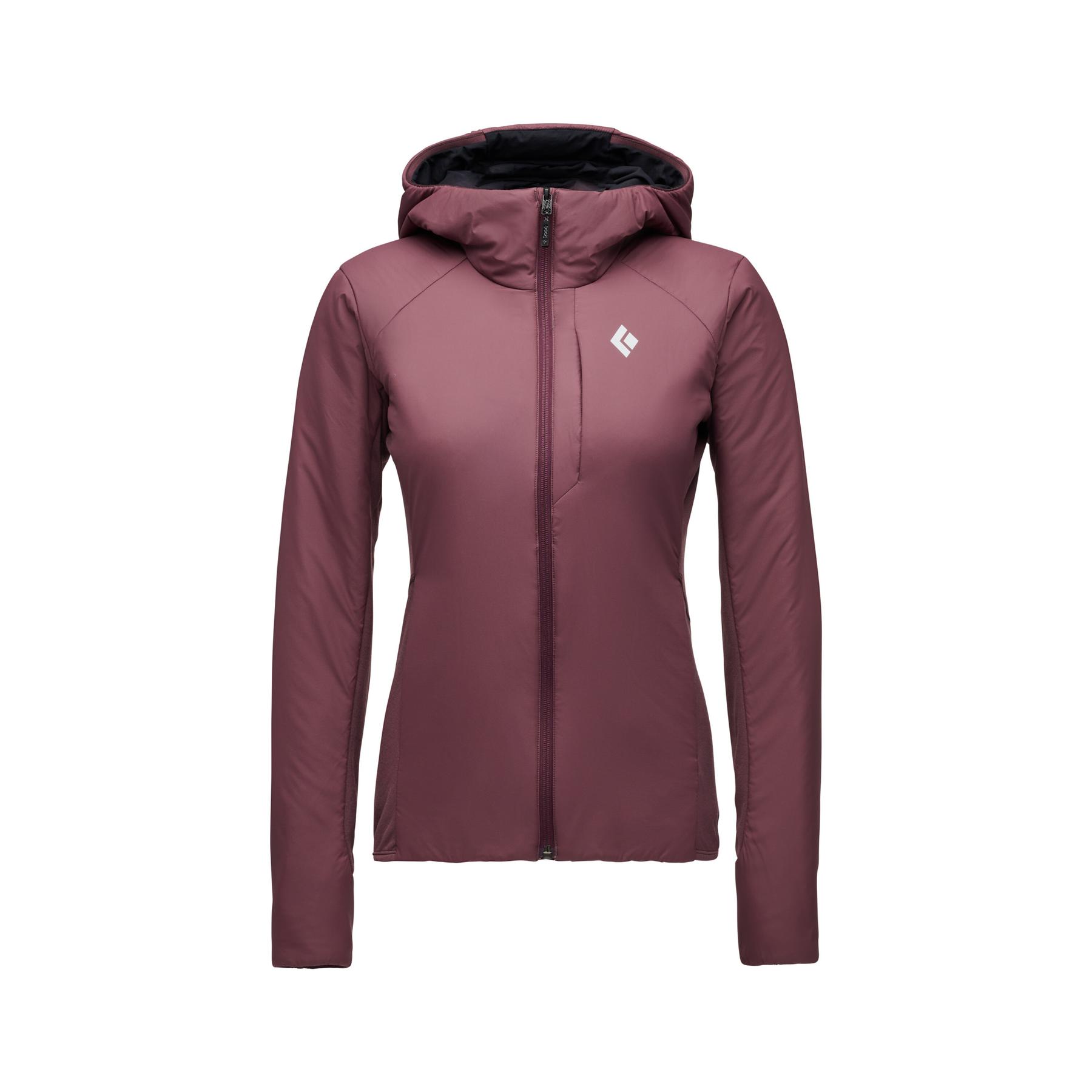 product/b/l/black-diamond_ap752266-6052_fig_1.jpg