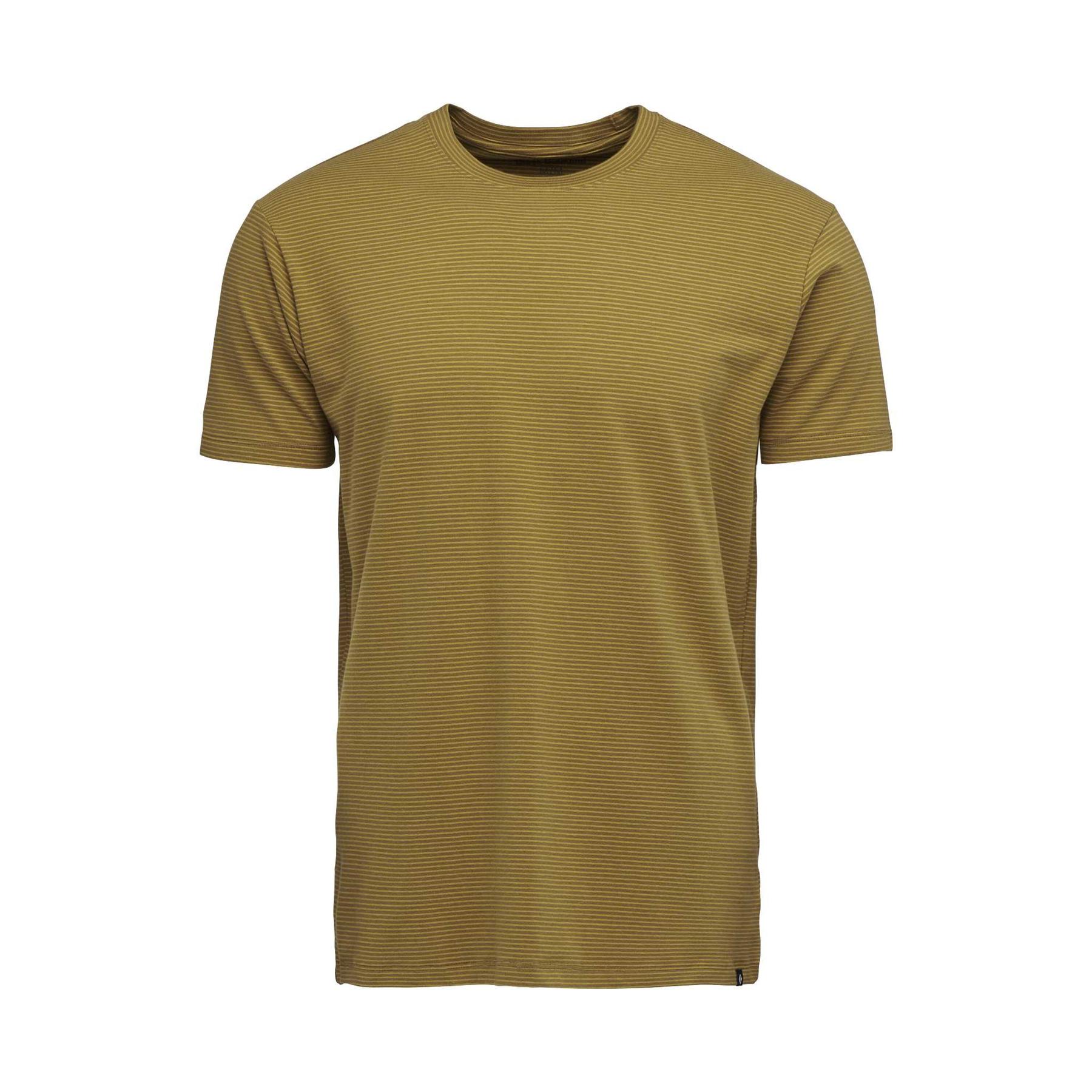 product/b/l/black-diamond_ap752402-9329_dark-curry-amber_1.jpg