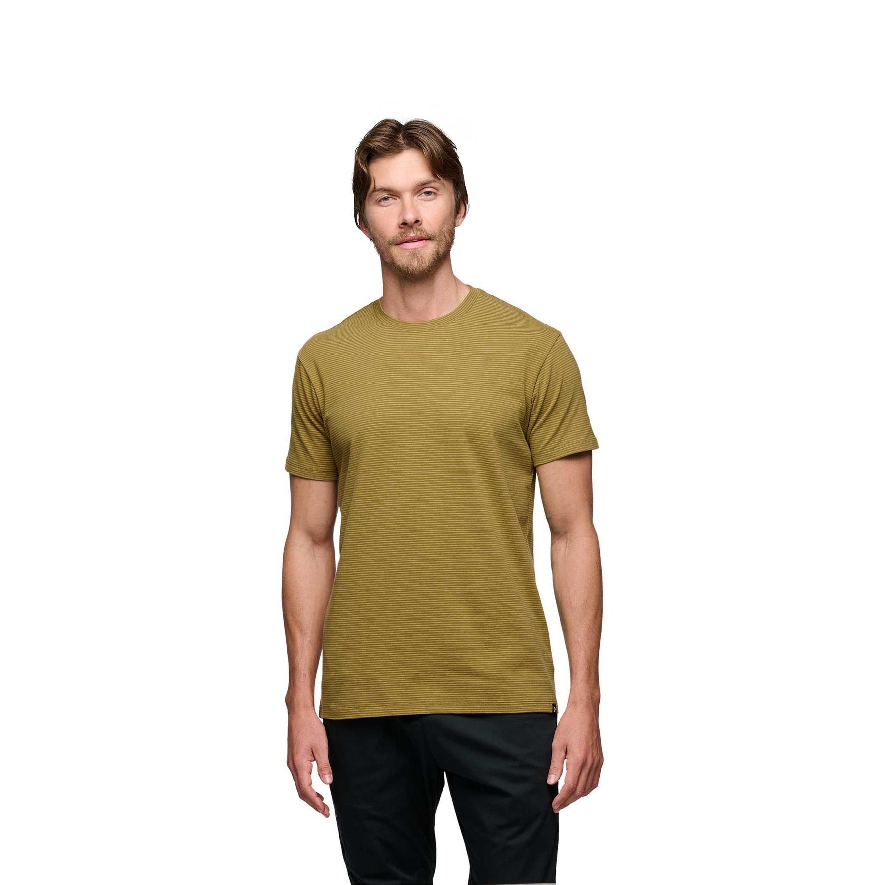 product/b/l/black-diamond_ap752402-9329_dark-curry-amber_2.jpg
