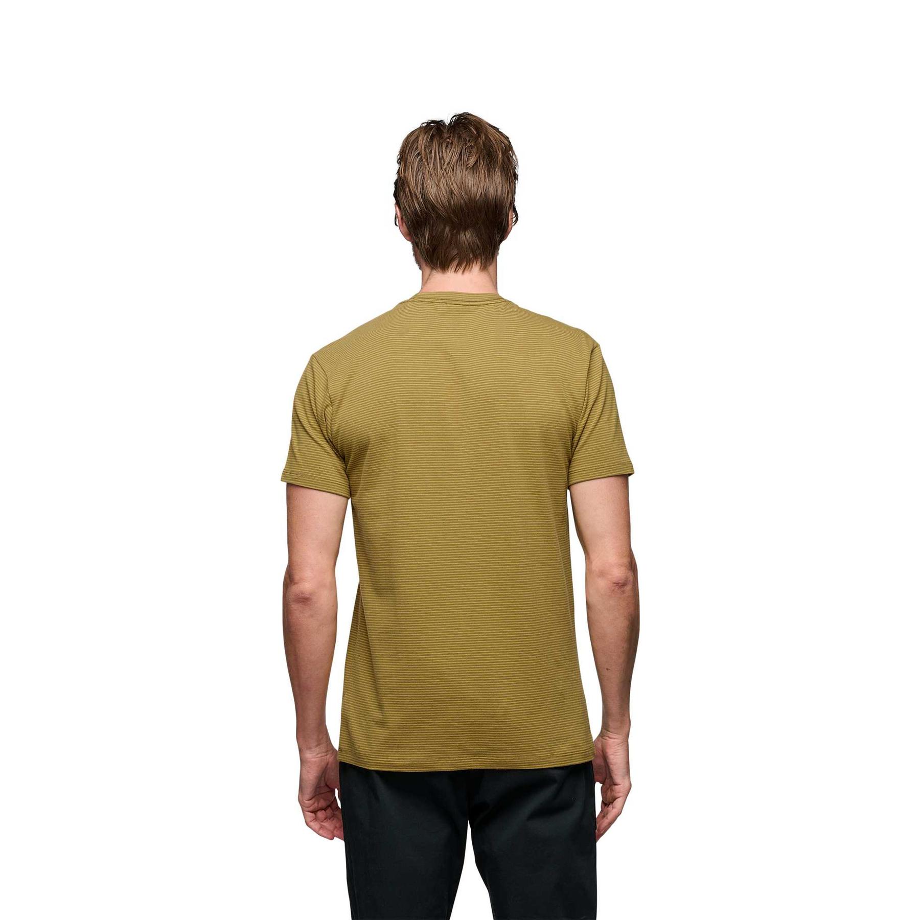 product/b/l/black-diamond_ap752402-9329_dark-curry-amber_3.jpg