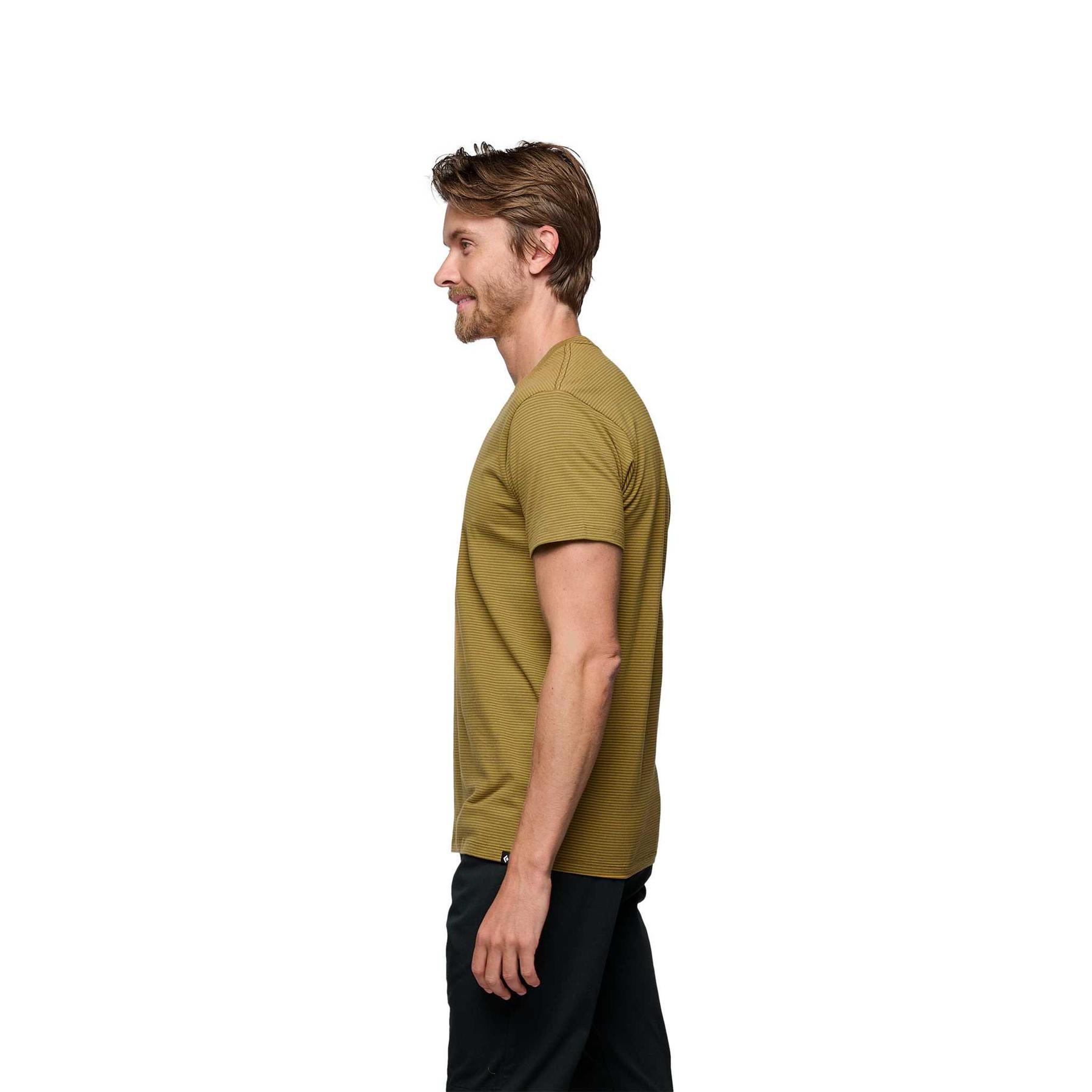 product/b/l/black-diamond_ap752402-9329_dark-curry-amber_4.jpg