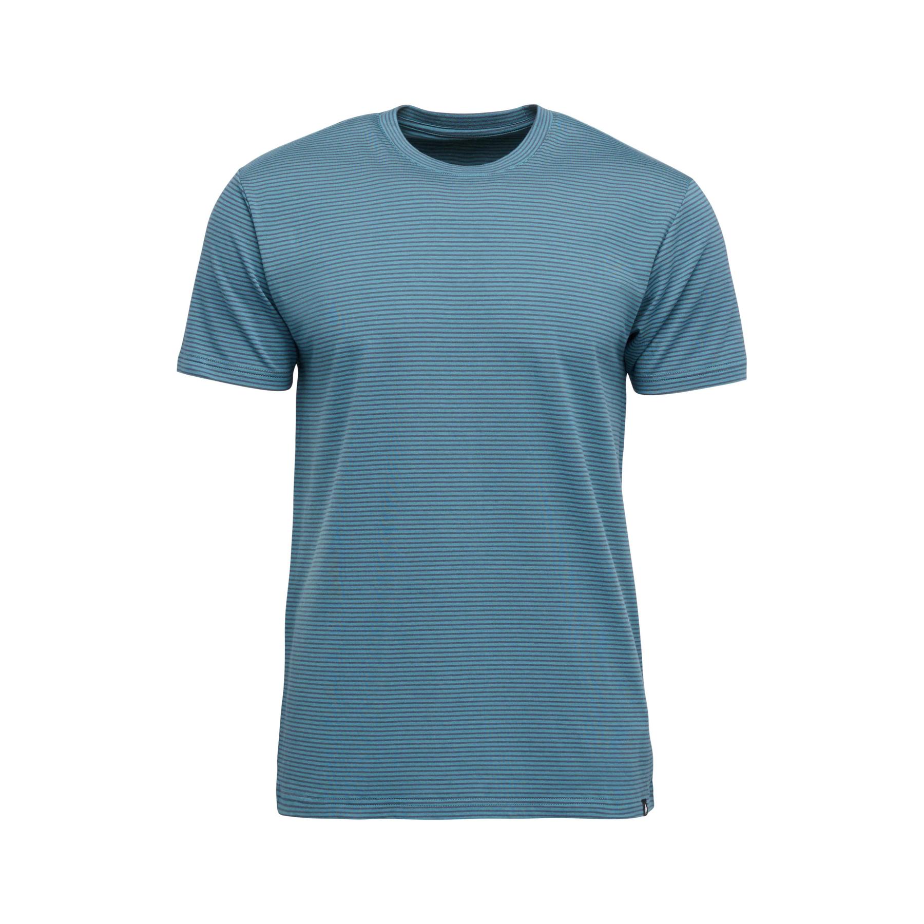 product/b/l/black-diamond_ap752402-9660_creek-blue-charcoal_1.jpg
