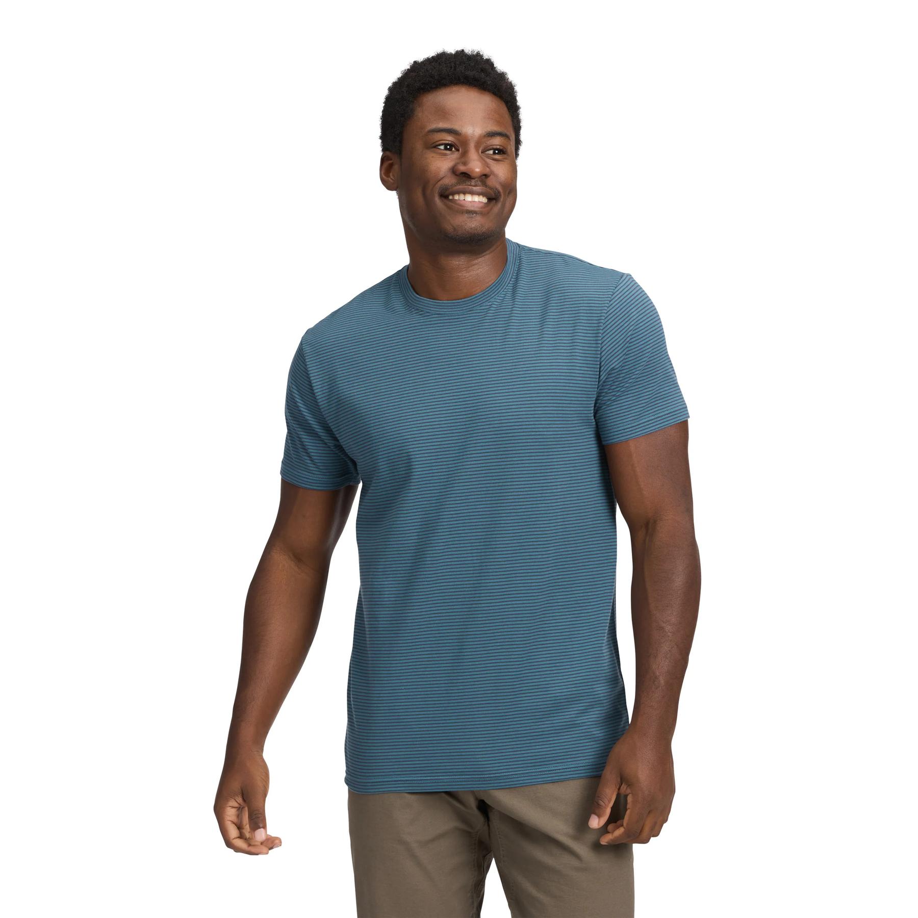 product/b/l/black-diamond_ap752402-9660_creek-blue-charcoal_2.jpg