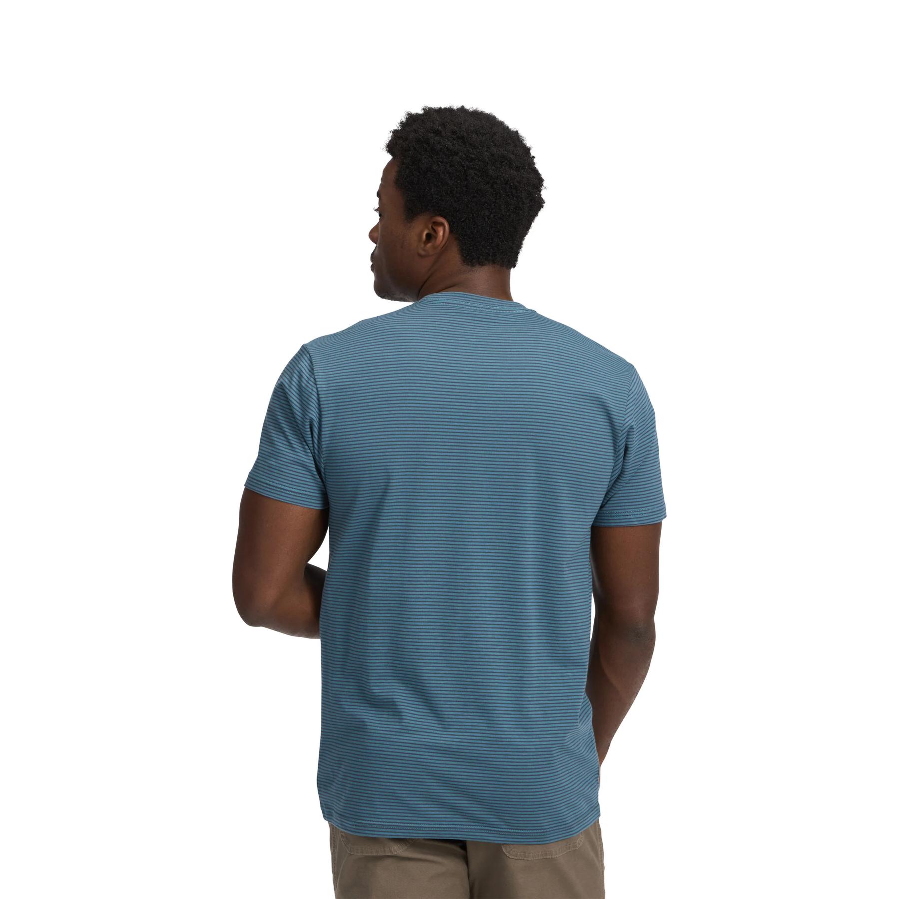 product/b/l/black-diamond_ap752402-9660_creek-blue-charcoal_3.jpg