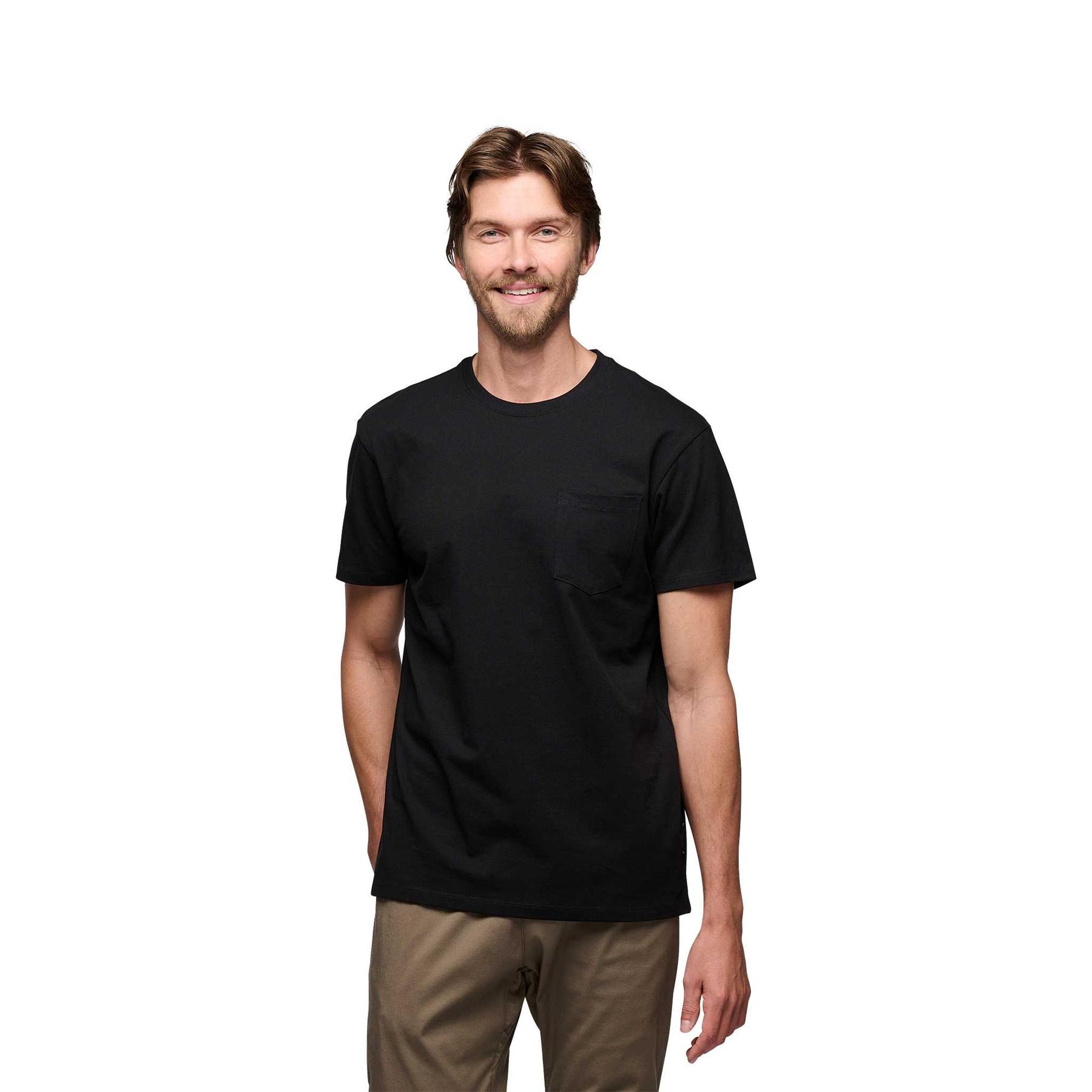 product/b/l/black-diamond_ap752442-0002_black_2.jpg