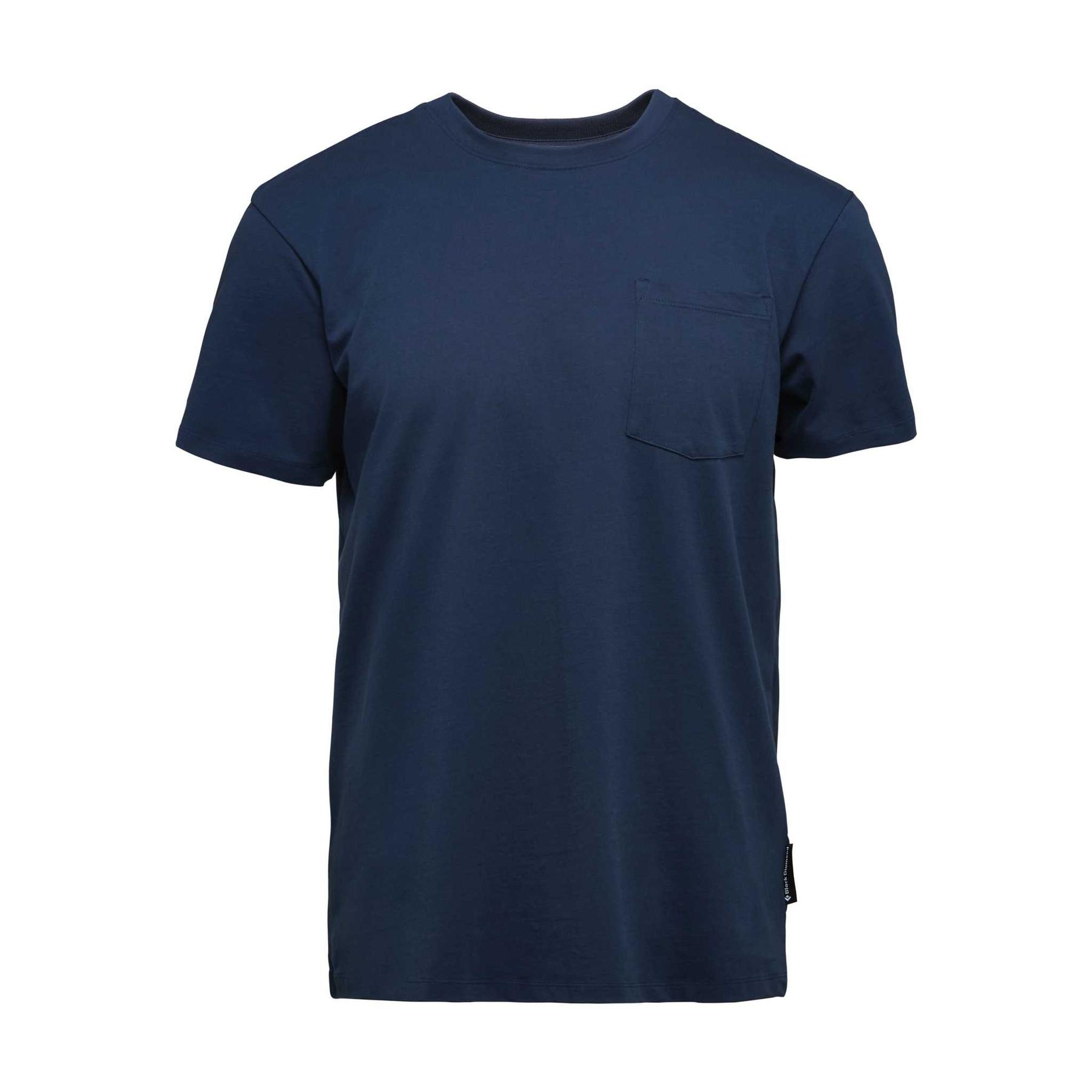 product/b/l/black-diamond_ap752442-4013_indigo_1.jpg