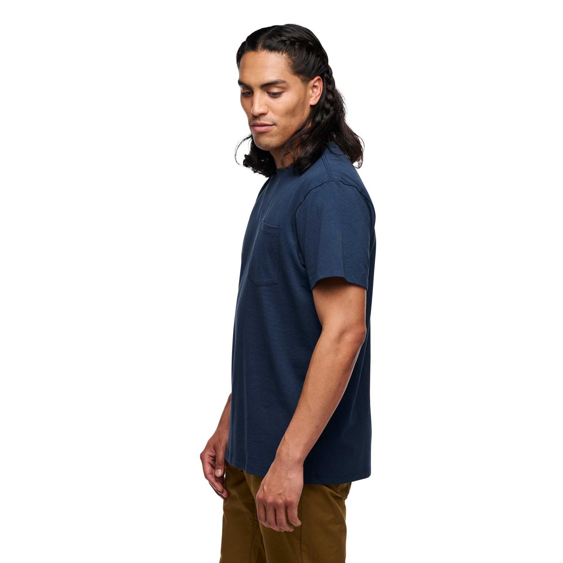 product/b/l/black-diamond_ap752442-4013_indigo_3.jpg