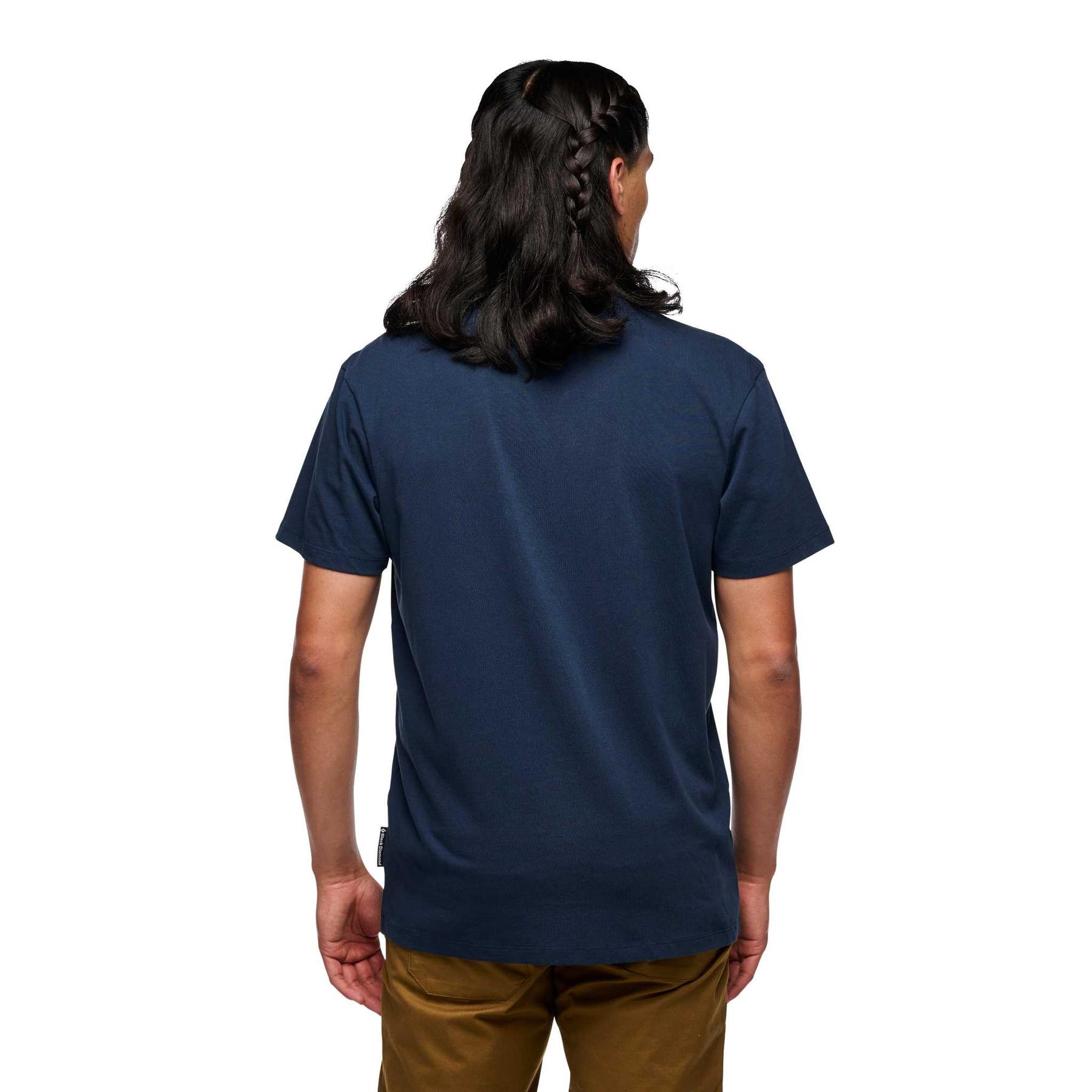 product/b/l/black-diamond_ap752442-4013_indigo_4.jpg