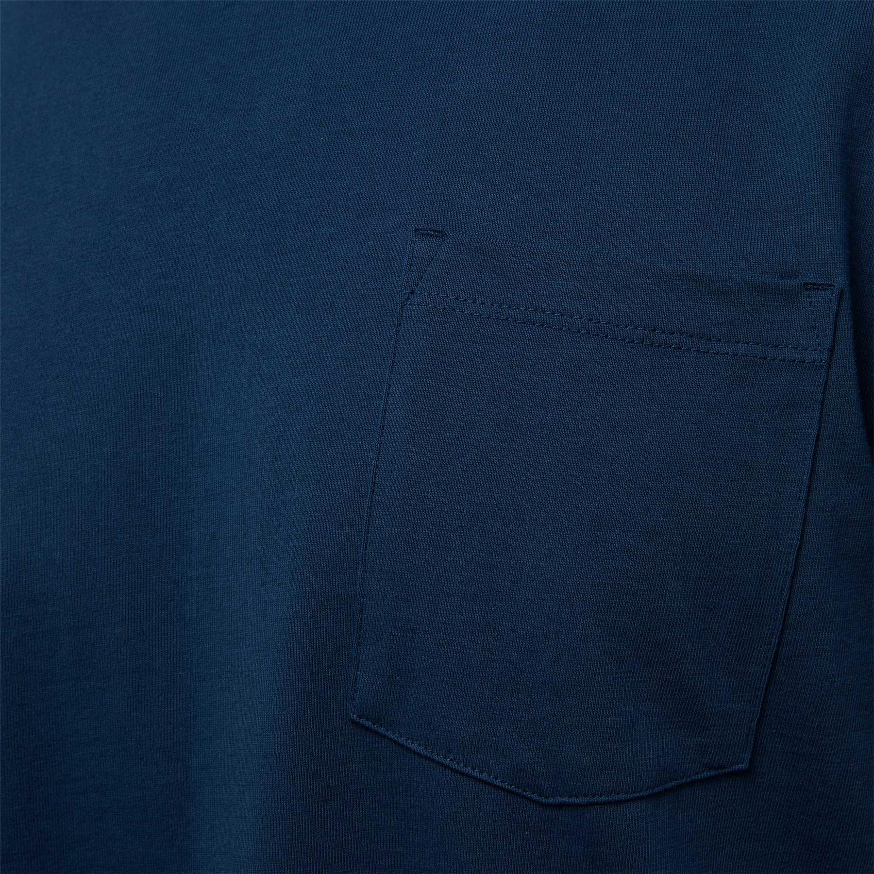 product/b/l/black-diamond_ap752442-4013_indigo_5.jpg