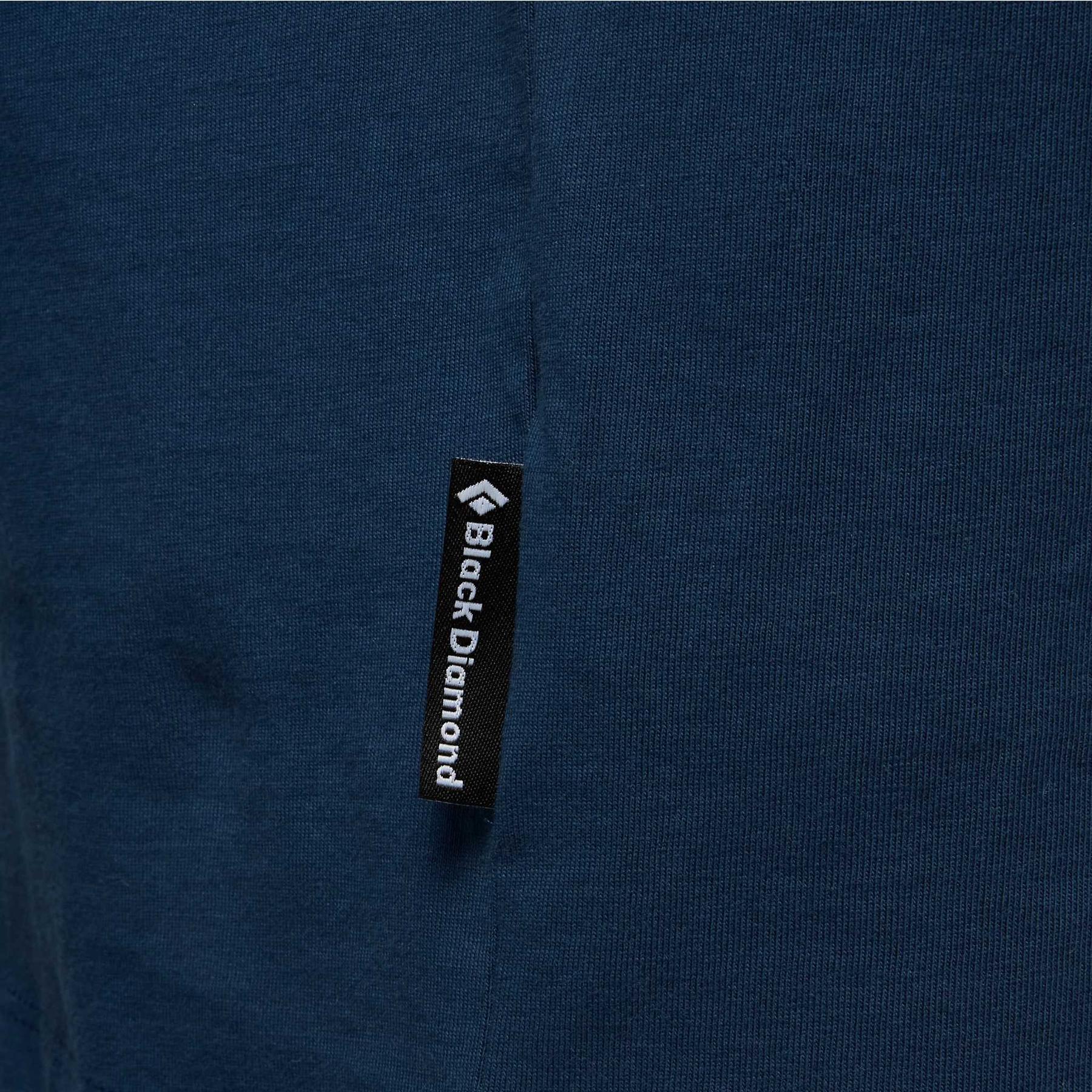 product/b/l/black-diamond_ap752442-4013_indigo_6.jpg