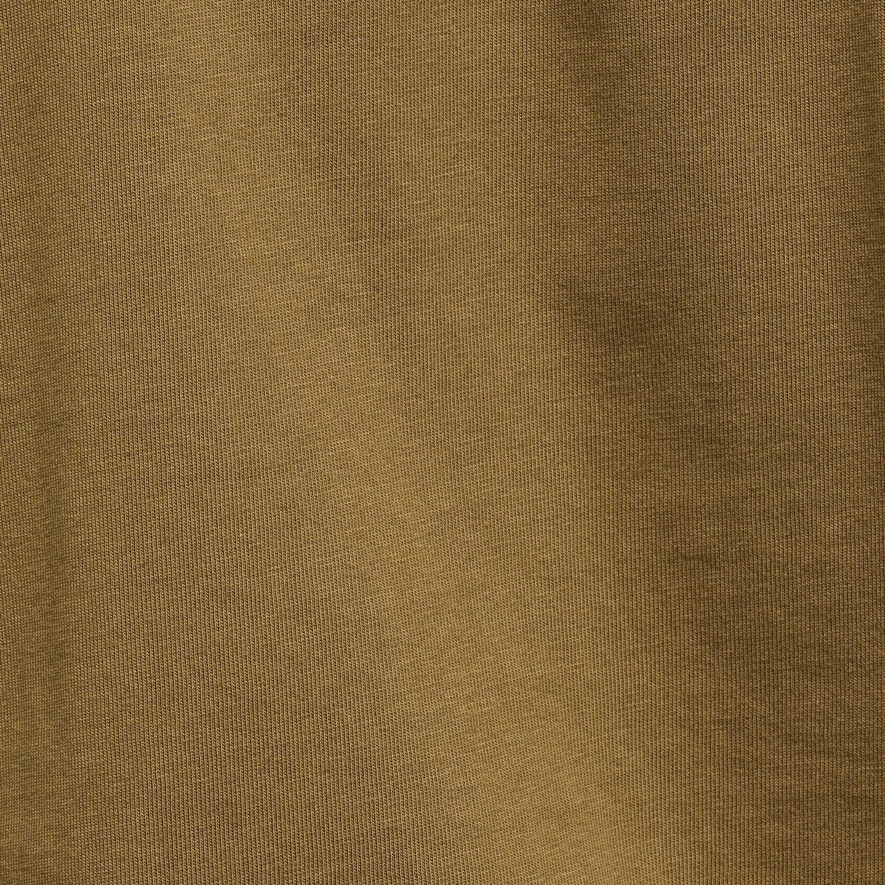 product/b/l/black-diamond_ap752442-7001_dark-curry_5.jpg
