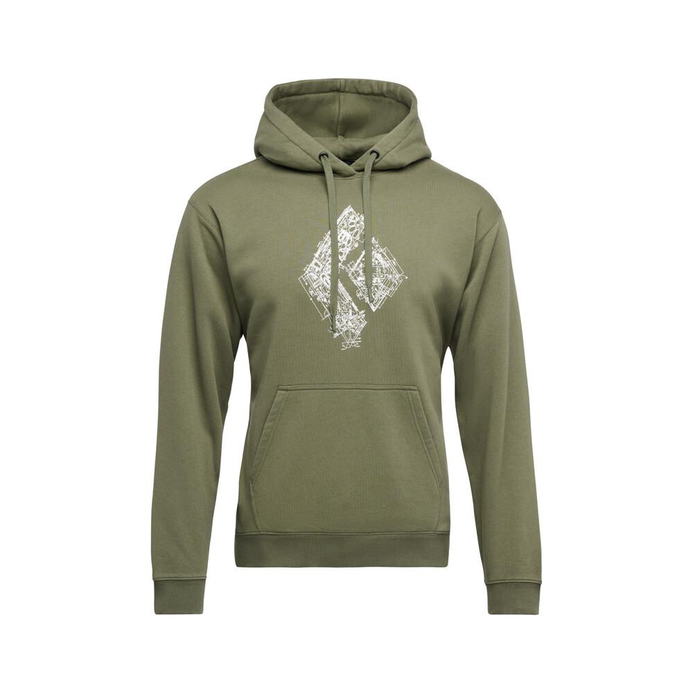 product/b/l/black-diamond_ap752463-3010_tundra_1.jpg