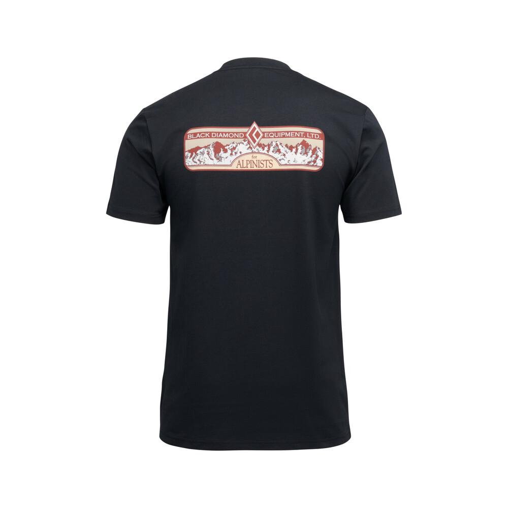 product/b/l/black-diamond_ap752467-0002_black_2.jpg