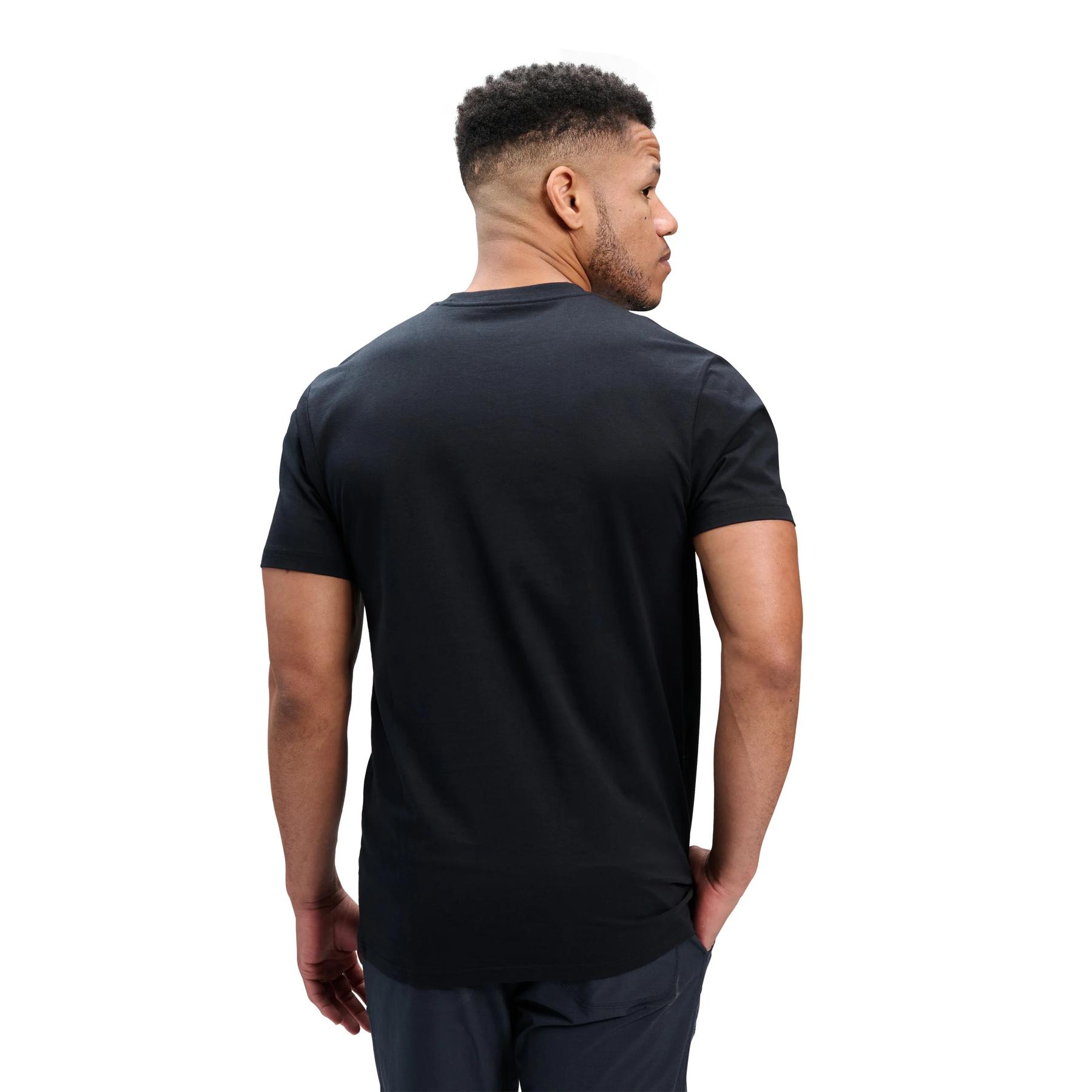 product/b/l/black-diamond_ap752472-0002_black_3.jpg