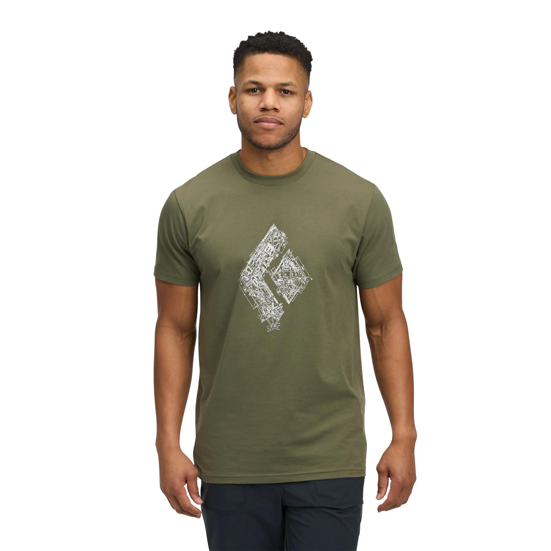 product/b/l/black-diamond_ap752472-3010_tundra_2.jpg