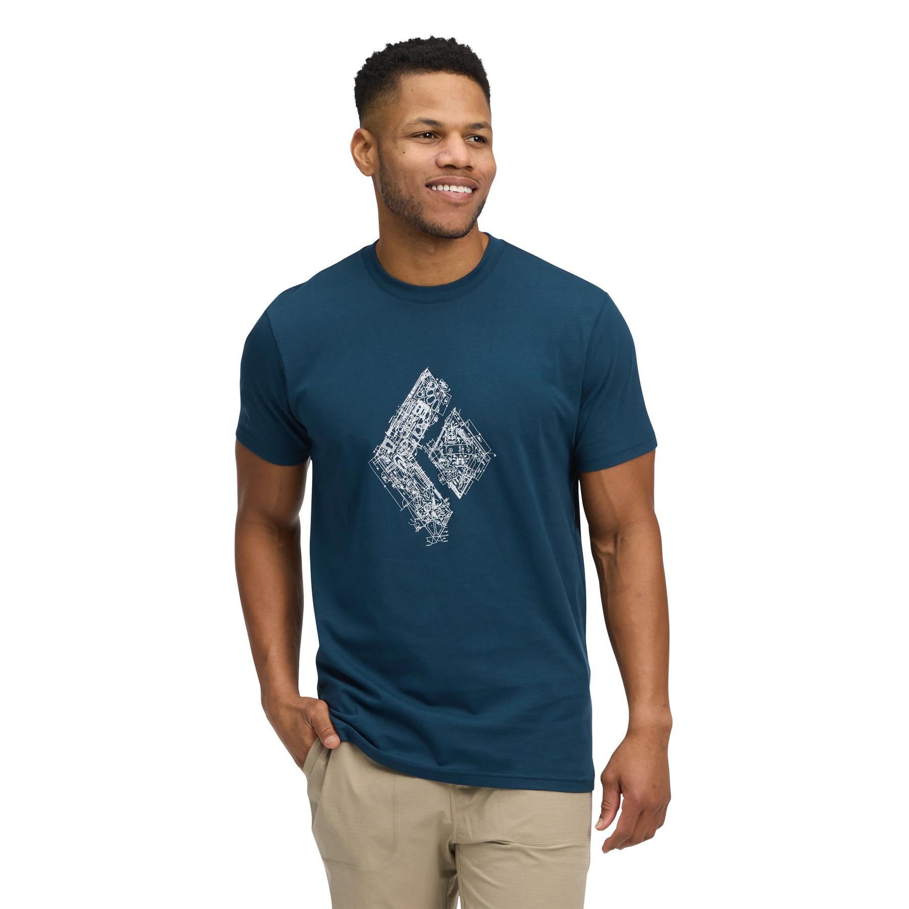 product/b/l/black-diamond_ap752472-4013_indigo_2.jpg
