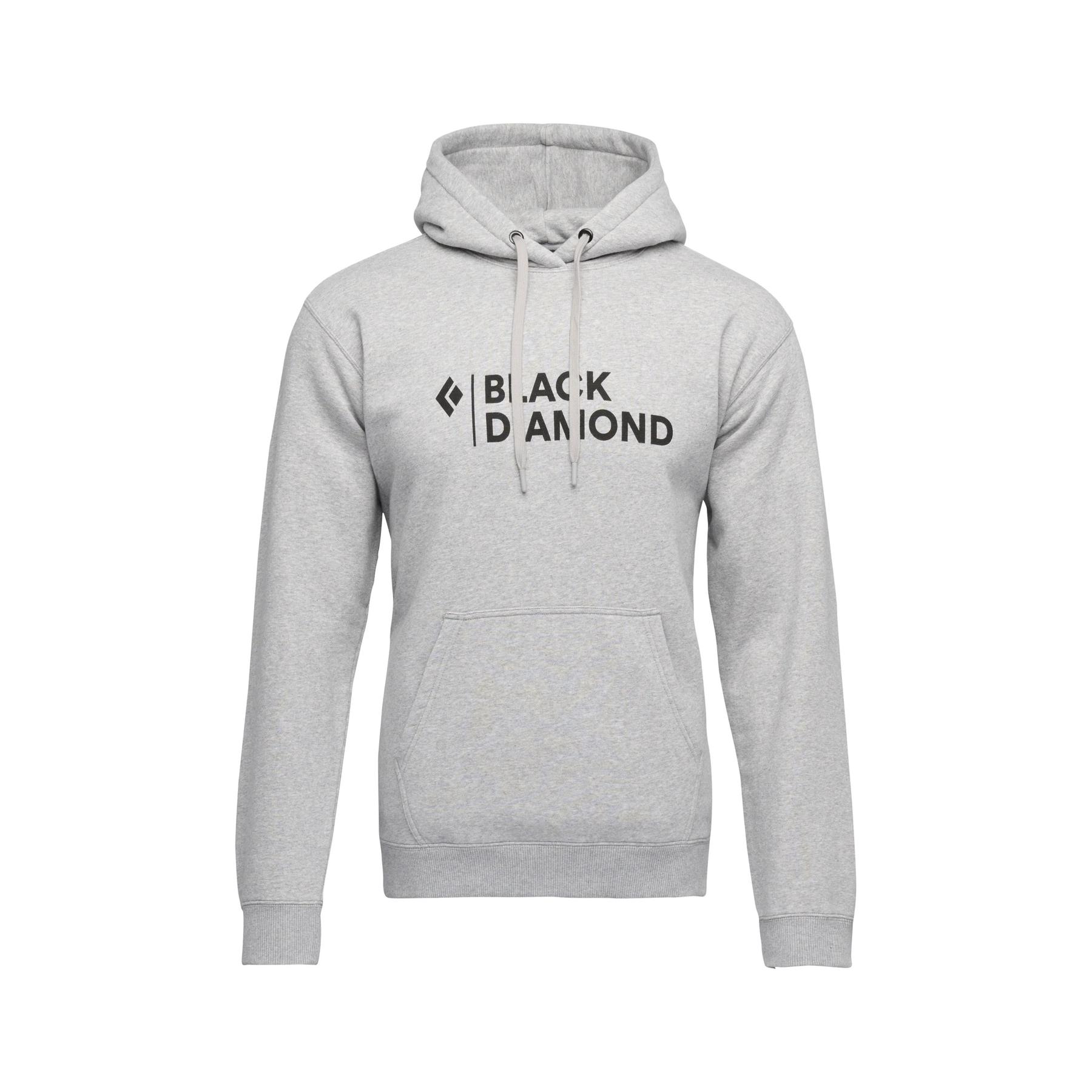 product/b/l/black-diamond_ap752488-1014_nickel-heather_1.jpg