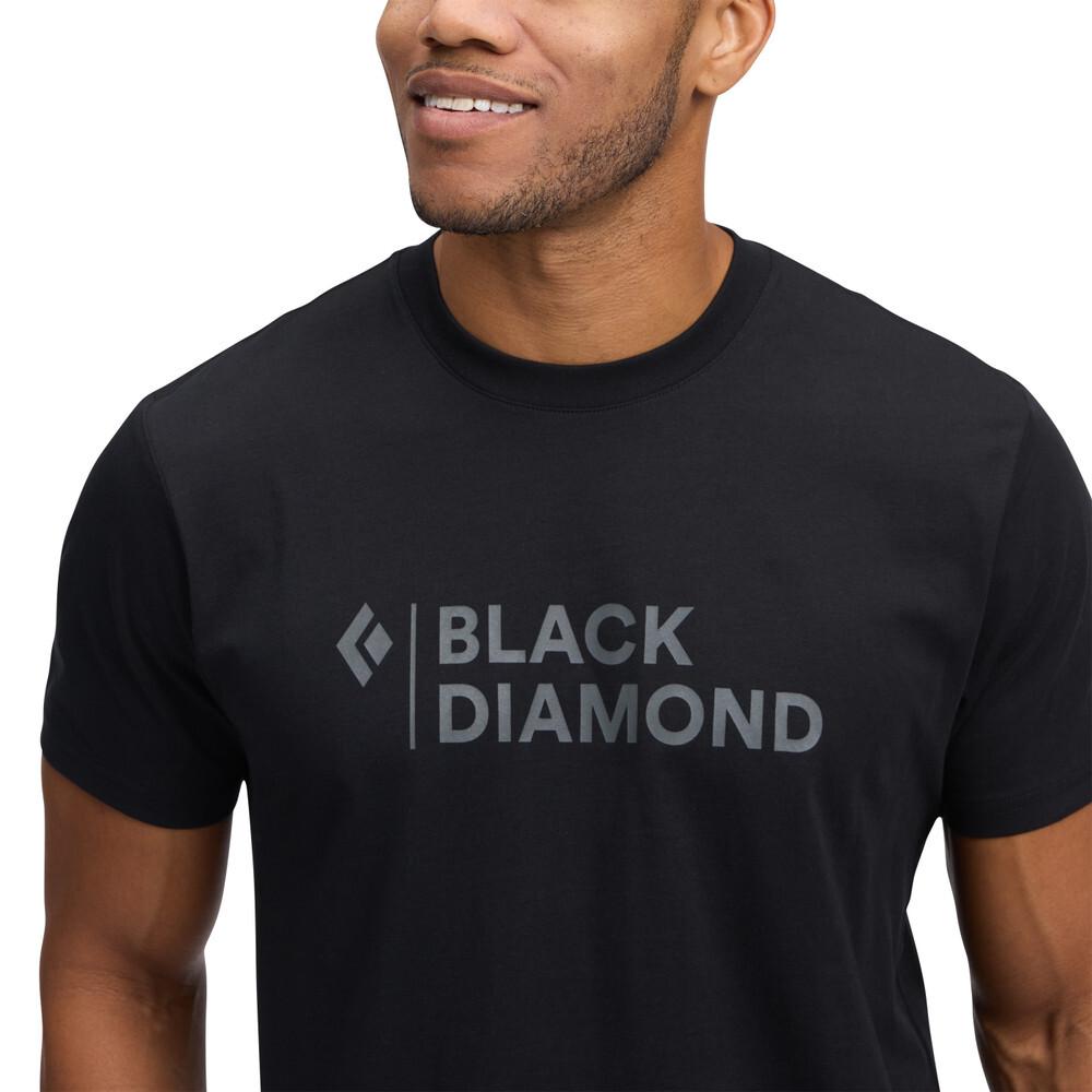 product/b/l/black-diamond_ap752489-0002_black_2.jpg