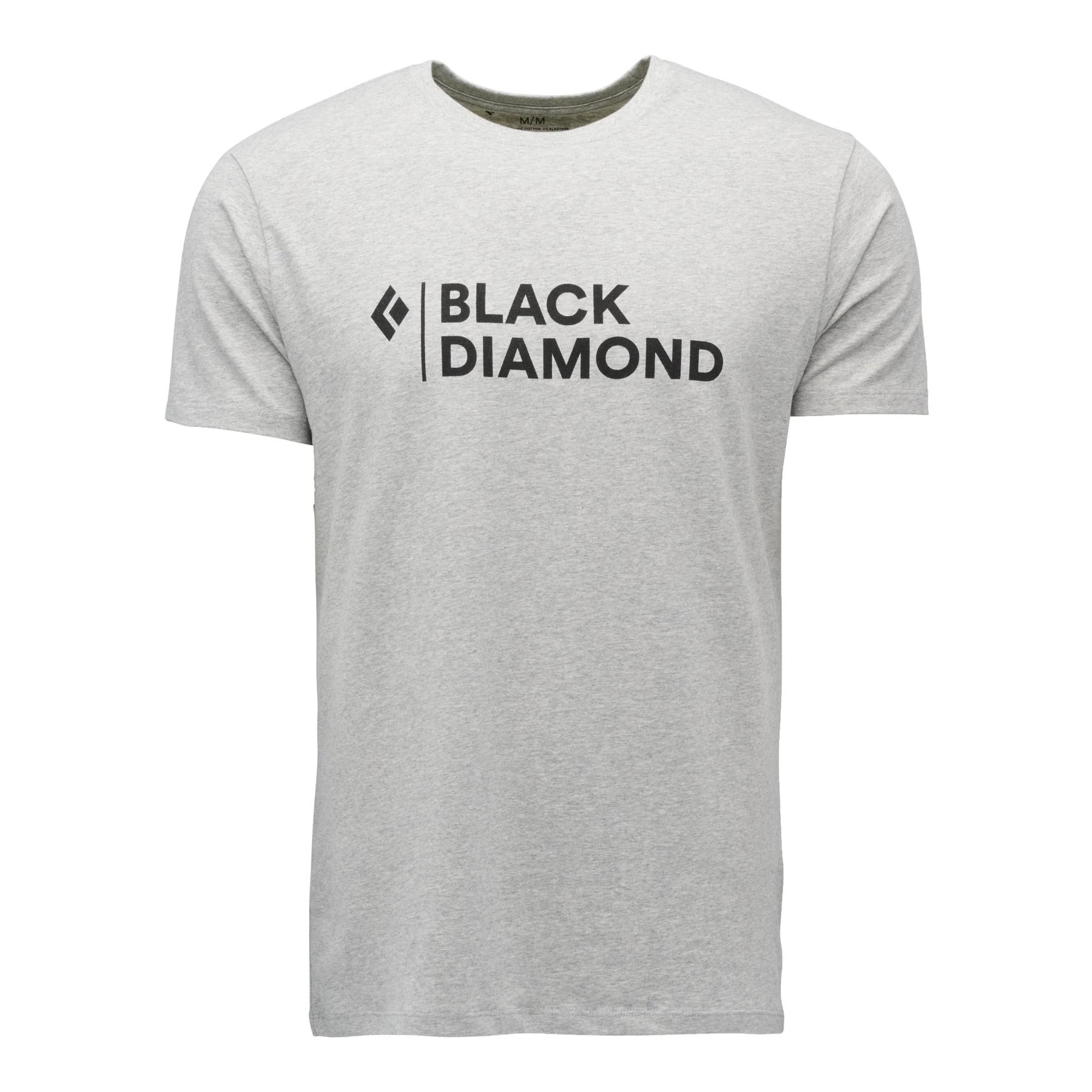 product/b/l/black-diamond_ap752489-1014_nickel-heather_1.jpg