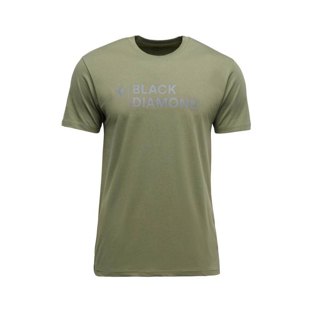 product/b/l/black-diamond_ap752489-3010_tundra_1.jpg