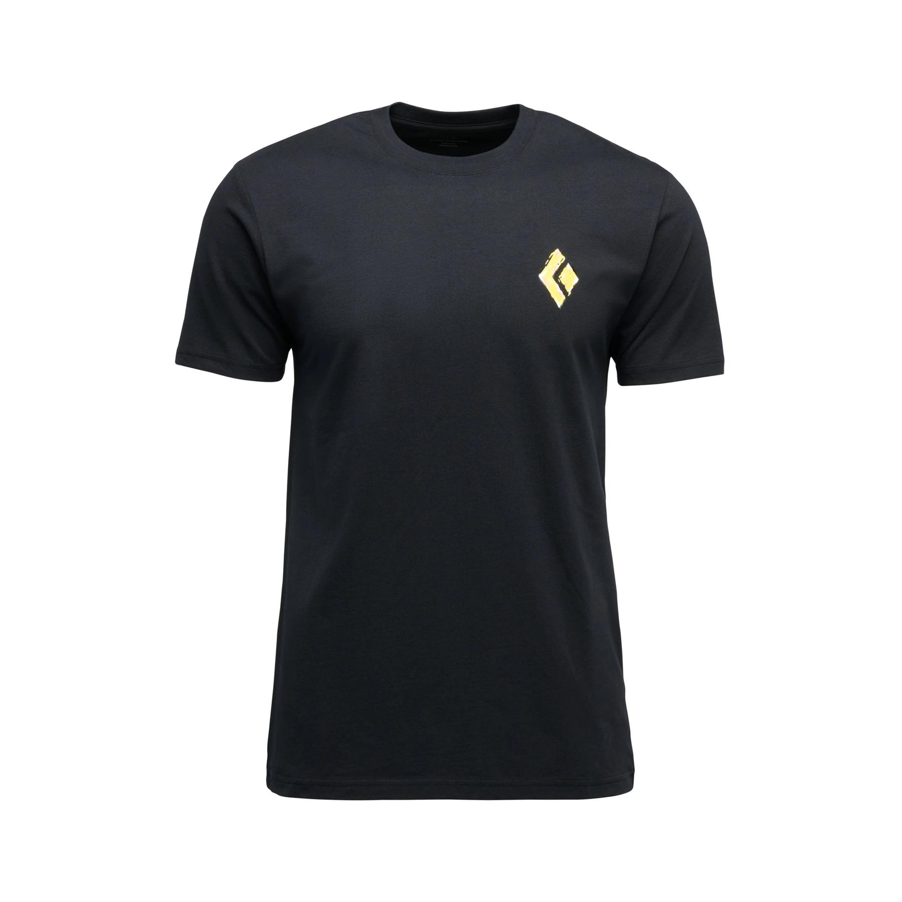 product/b/l/black-diamond_ap752492-0002_black_1.jpg