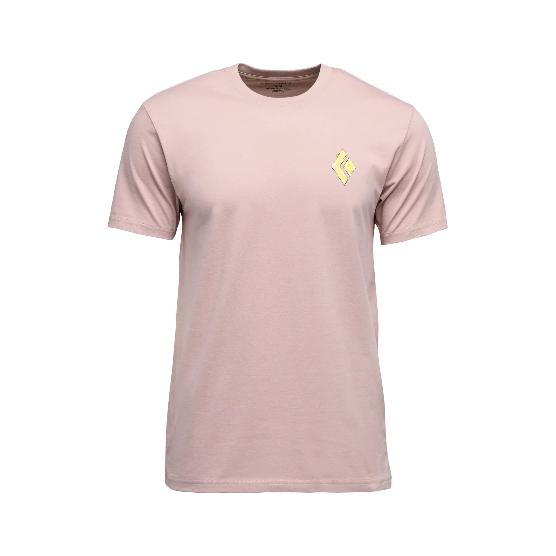 product/b/l/black-diamond_ap752492-5019_pale-mauve_1.jpg