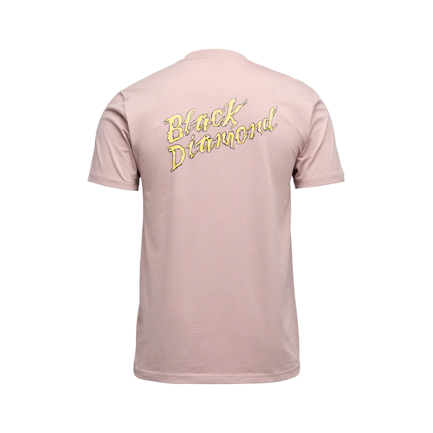 product/b/l/black-diamond_ap752492-5019_pale-mauve_2.jpg