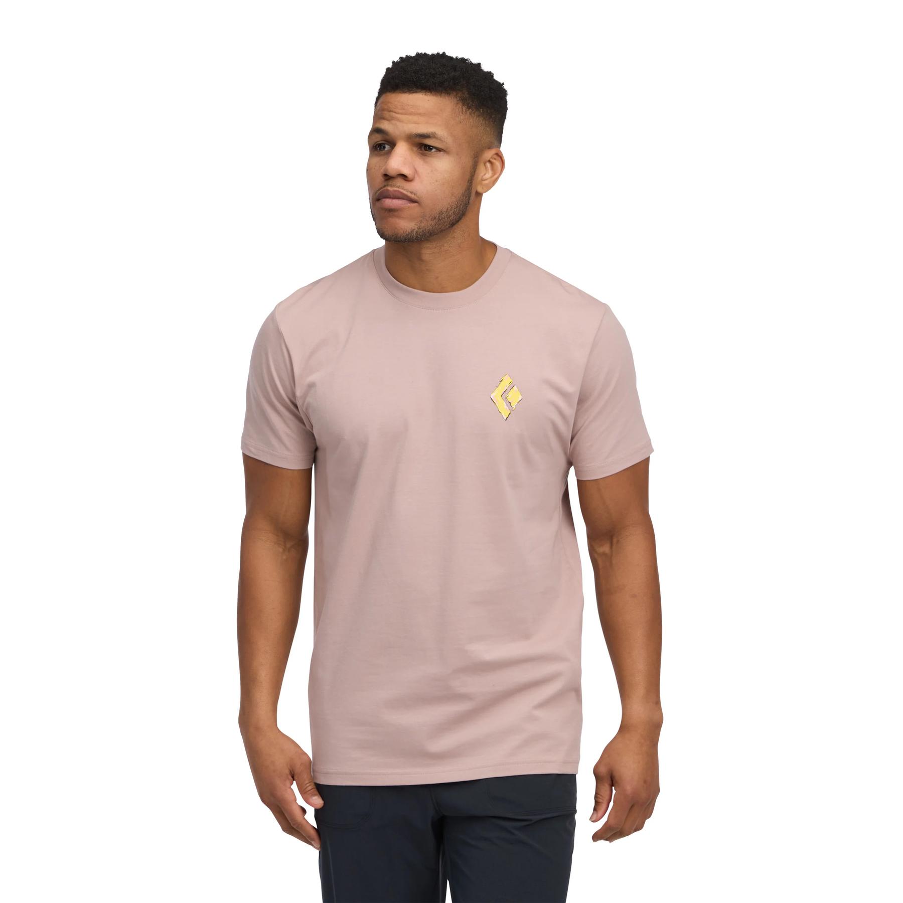 product/b/l/black-diamond_ap752492-5019_pale-mauve_3.jpg
