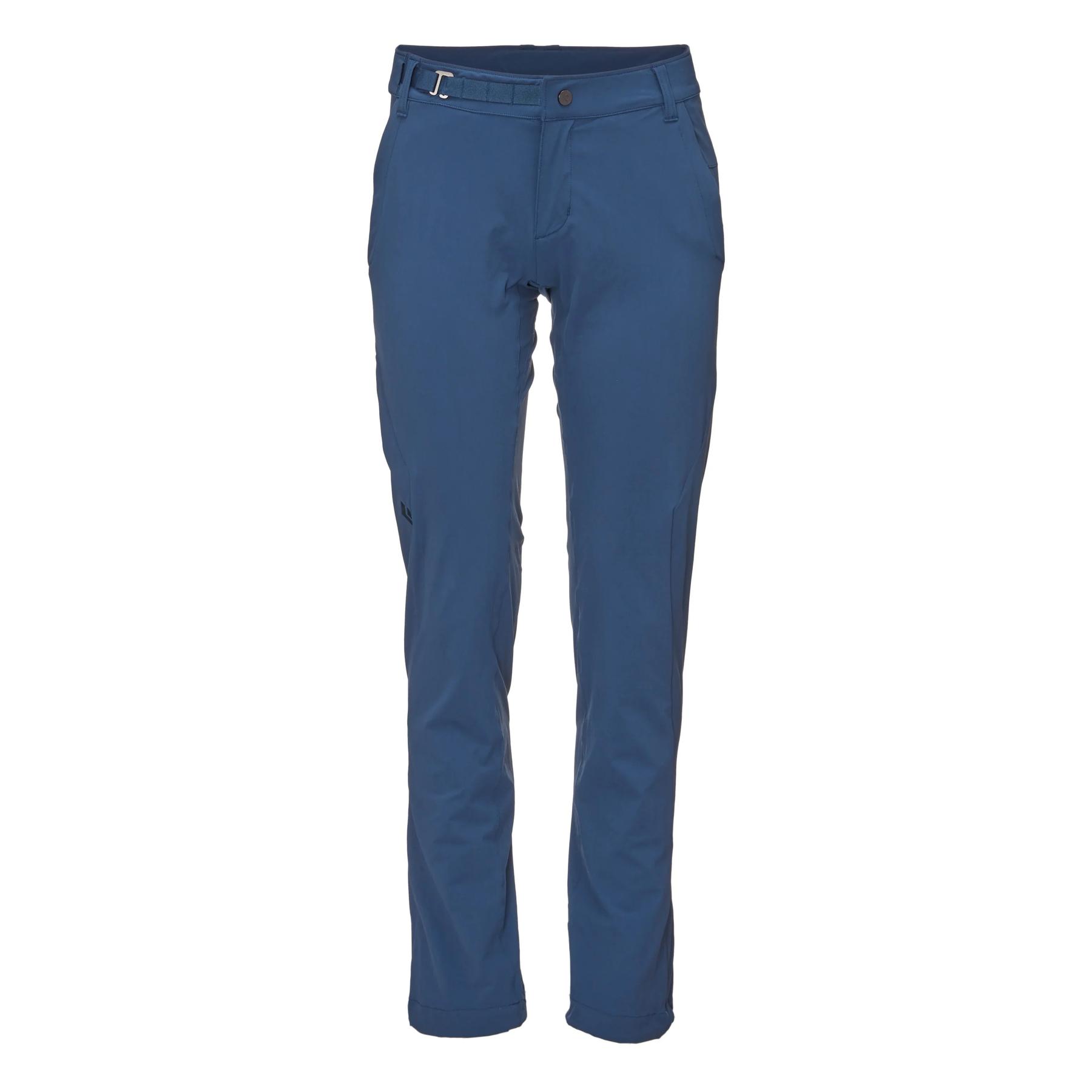product/b/l/black-diamond_apo9m8-421_ink-blue_1.jpg