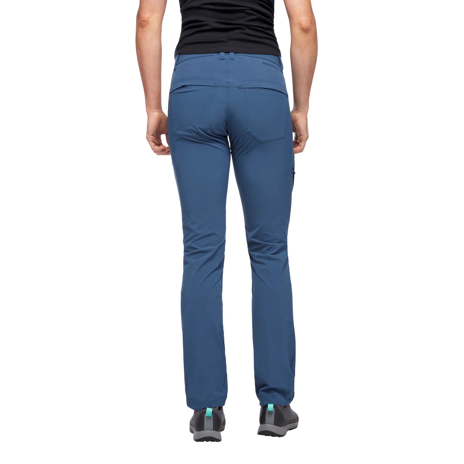 product/b/l/black-diamond_apo9m8-421_ink-blue_2.jpg